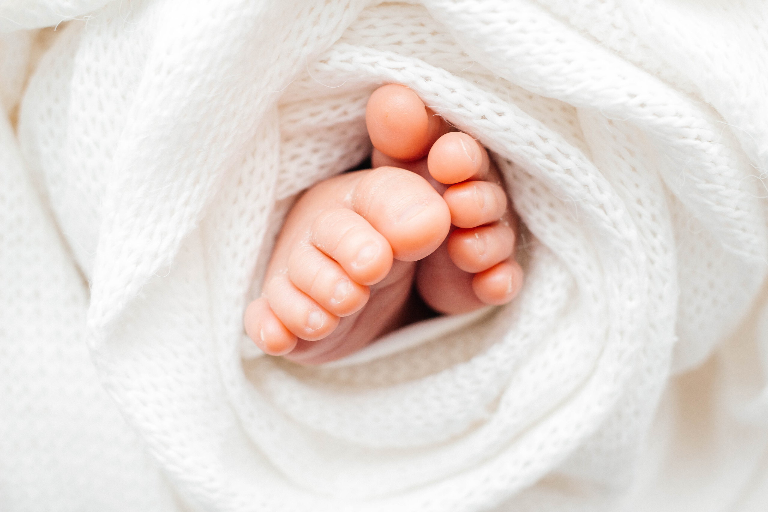 ФОТОГРАФ НОВОРОЖДЕННЫХ В Г. БИЙСКЕ АННА КОНЕВА