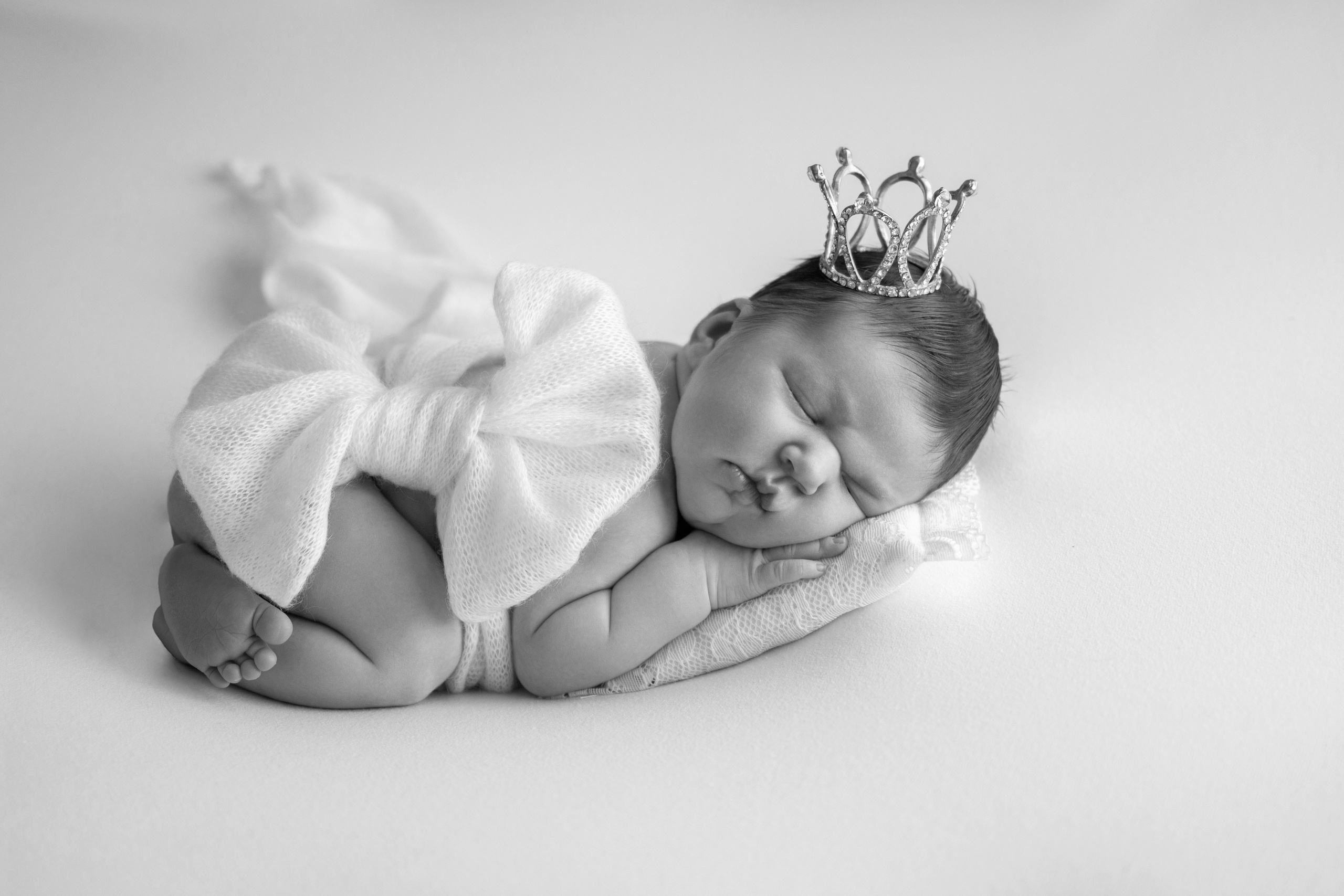 Портфолио. ФОТОГРАФ НОВОРОЖДЕННЫХ В Г. БИЙСКЕ АННА КОНЕВА