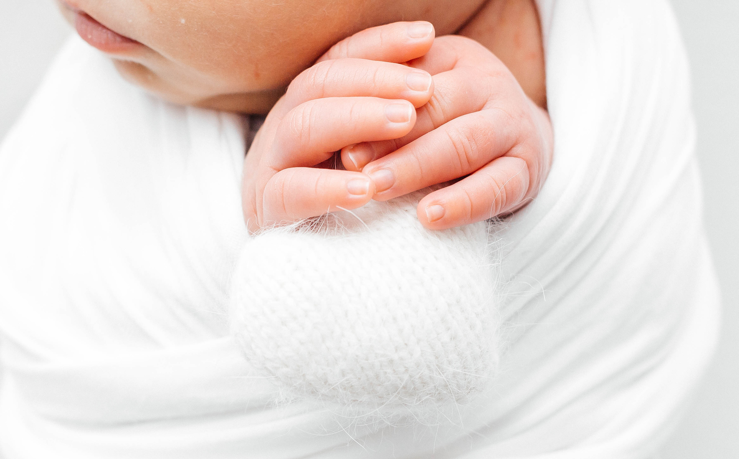 Портфолио. ФОТОГРАФ НОВОРОЖДЕННЫХ В Г. БИЙСКЕ АННА КОНЕВА