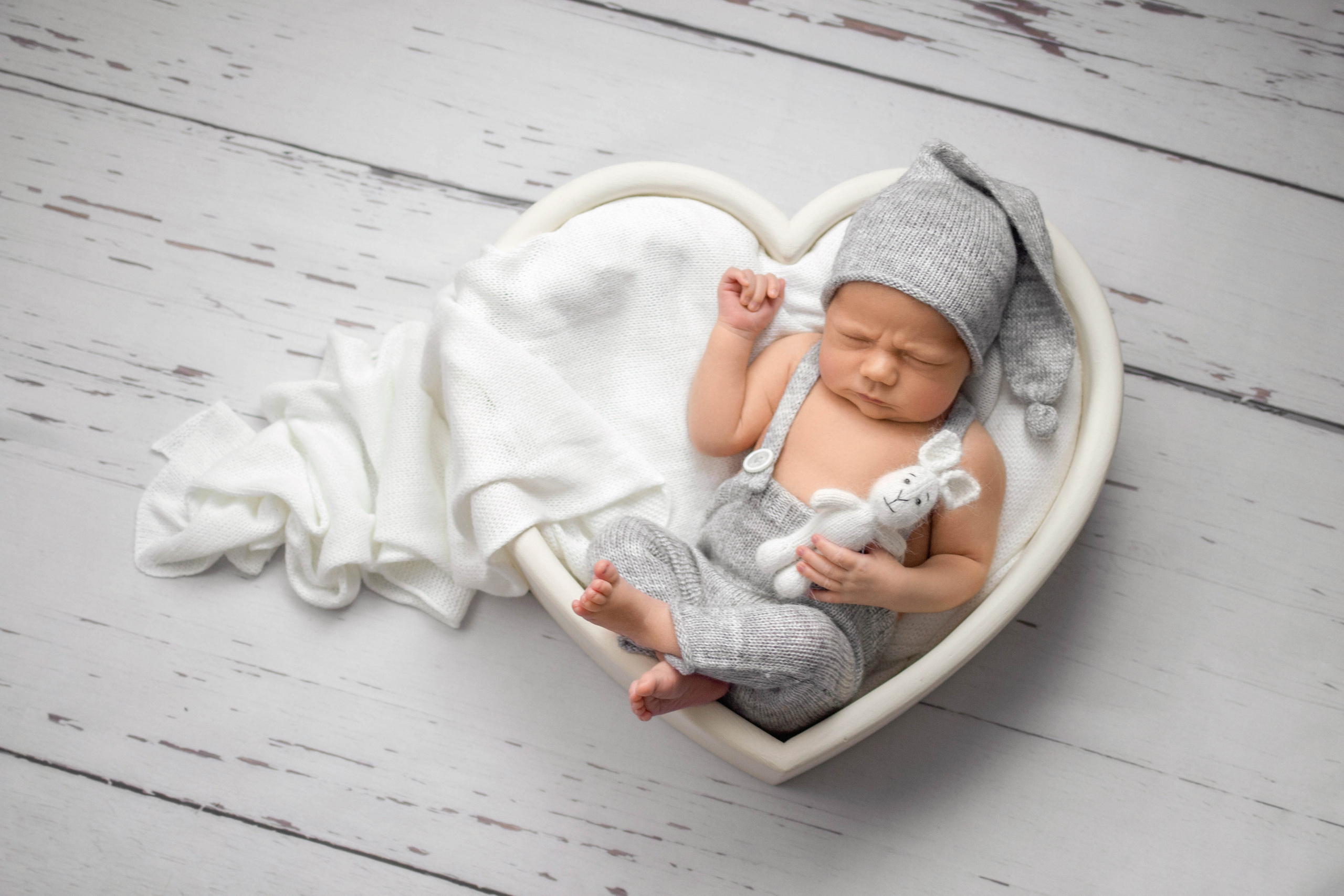 Портфолио. ФОТОГРАФ НОВОРОЖДЕННЫХ В Г. БИЙСКЕ АННА КОНЕВА