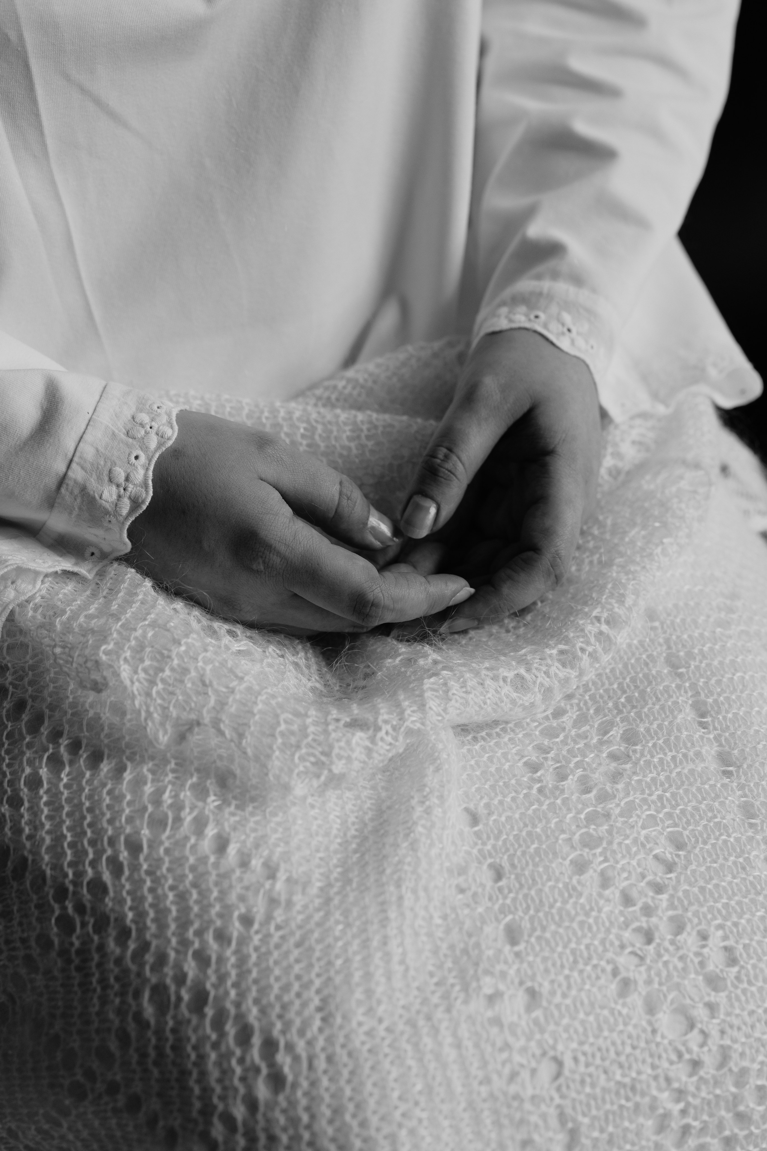 Валерия. Портретный и уличный фотограф в Москве Таня Корнеева