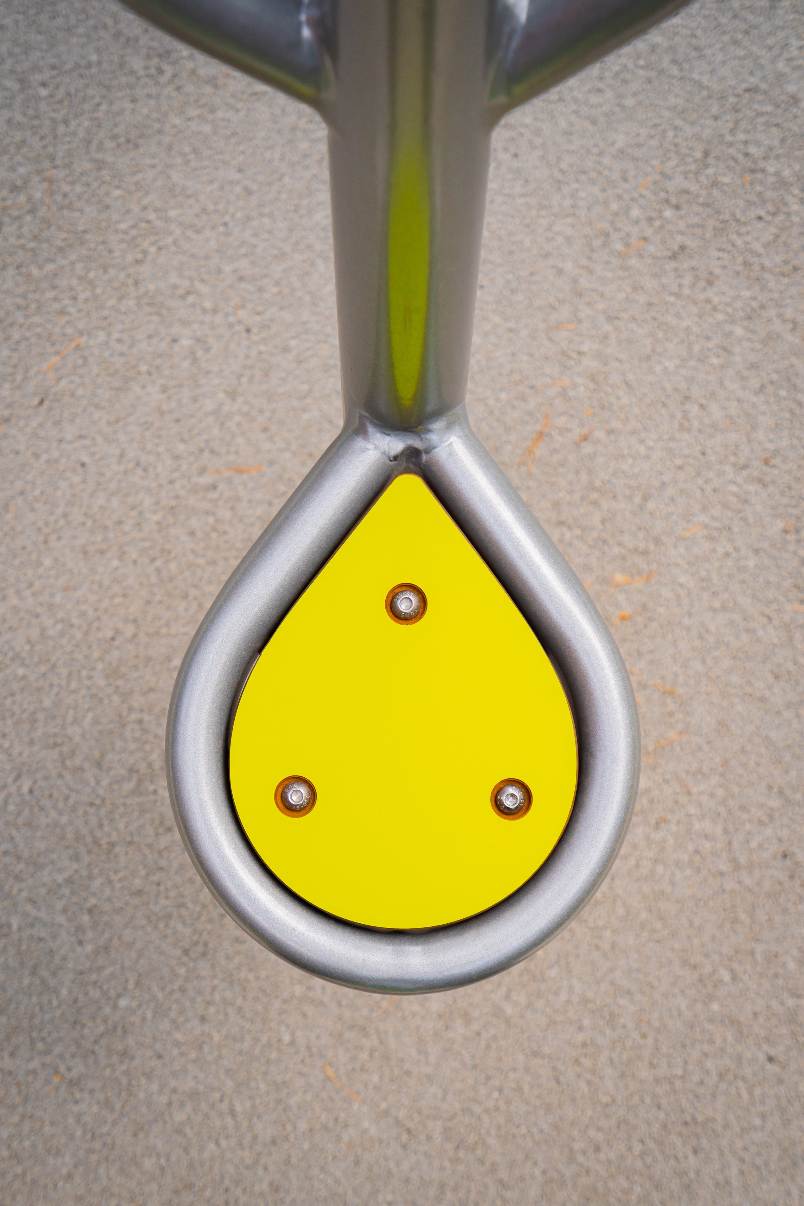 Ховрино. Фотограф Владислав Кононихин