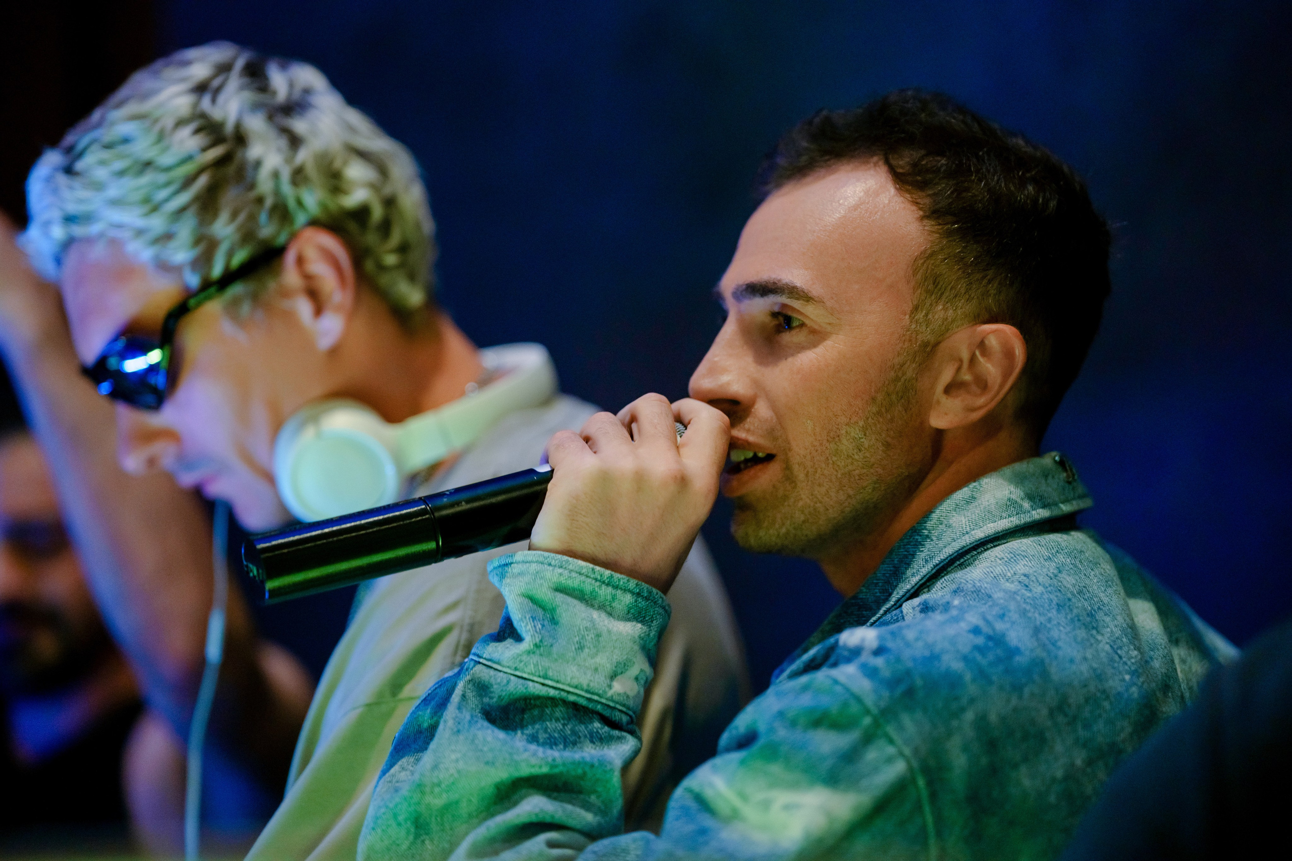 Фотограф в Красную поляну. Репортажный фотограф Москва Сергей Дружинин