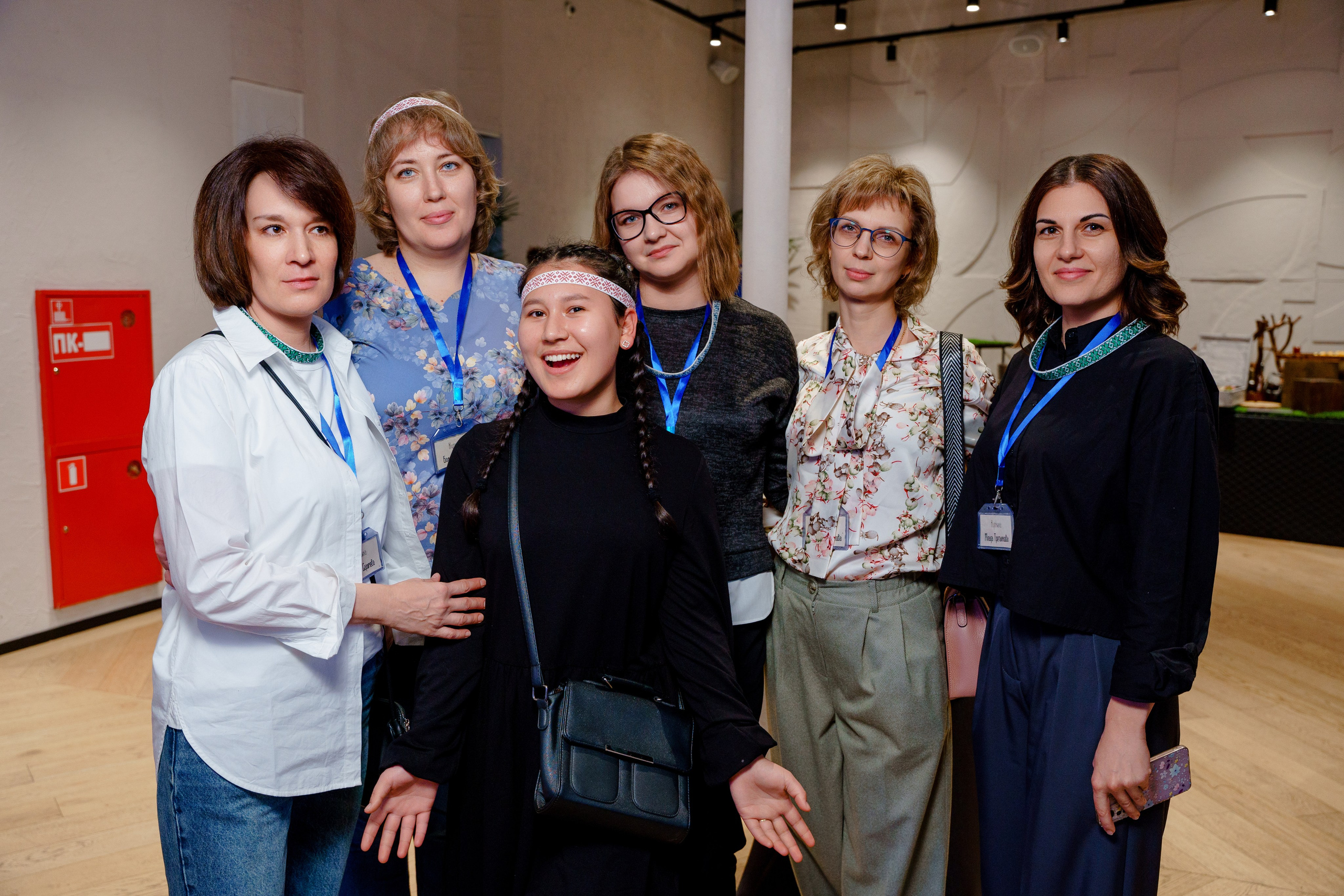 Фотограф на тимбилдинг. Репортажный фотограф Москва Сергей Дружинин