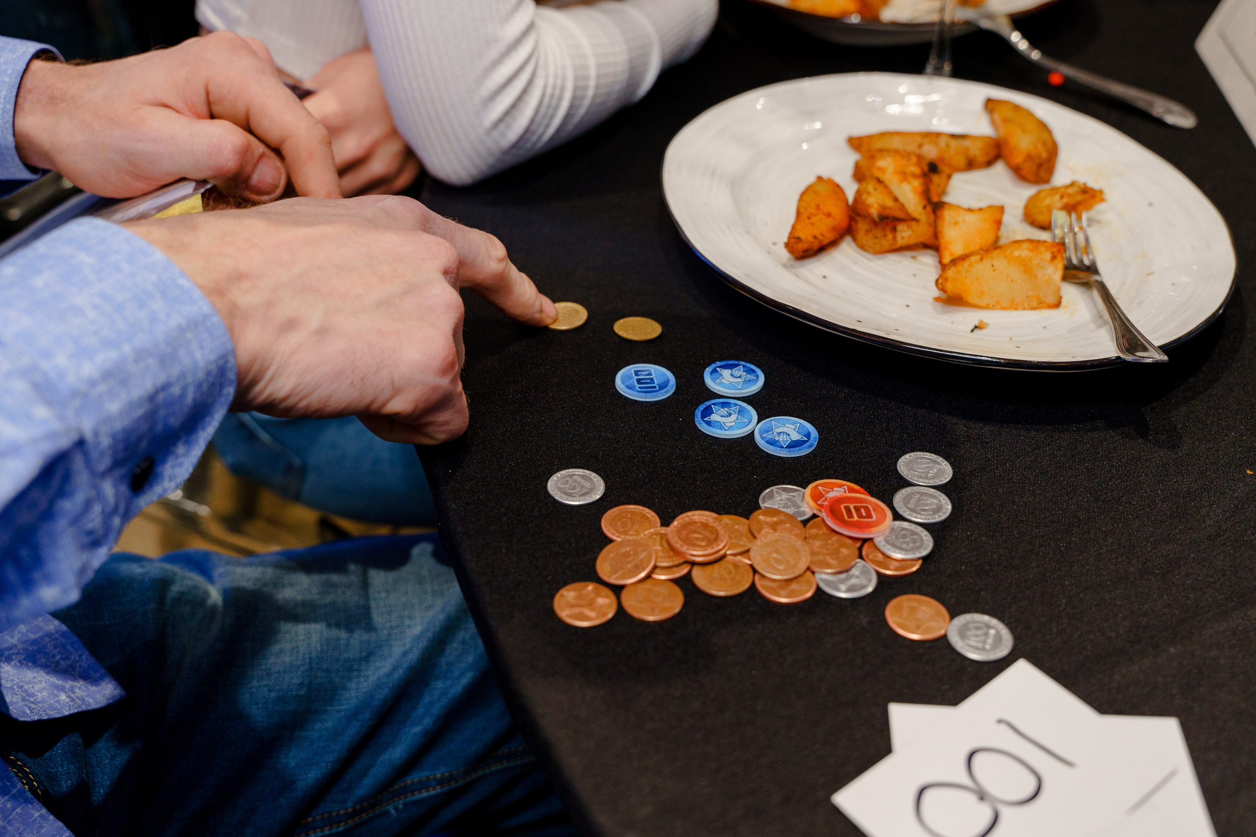 Фотограф на тимбилдинг. Репортажный фотограф Москва Сергей Дружинин