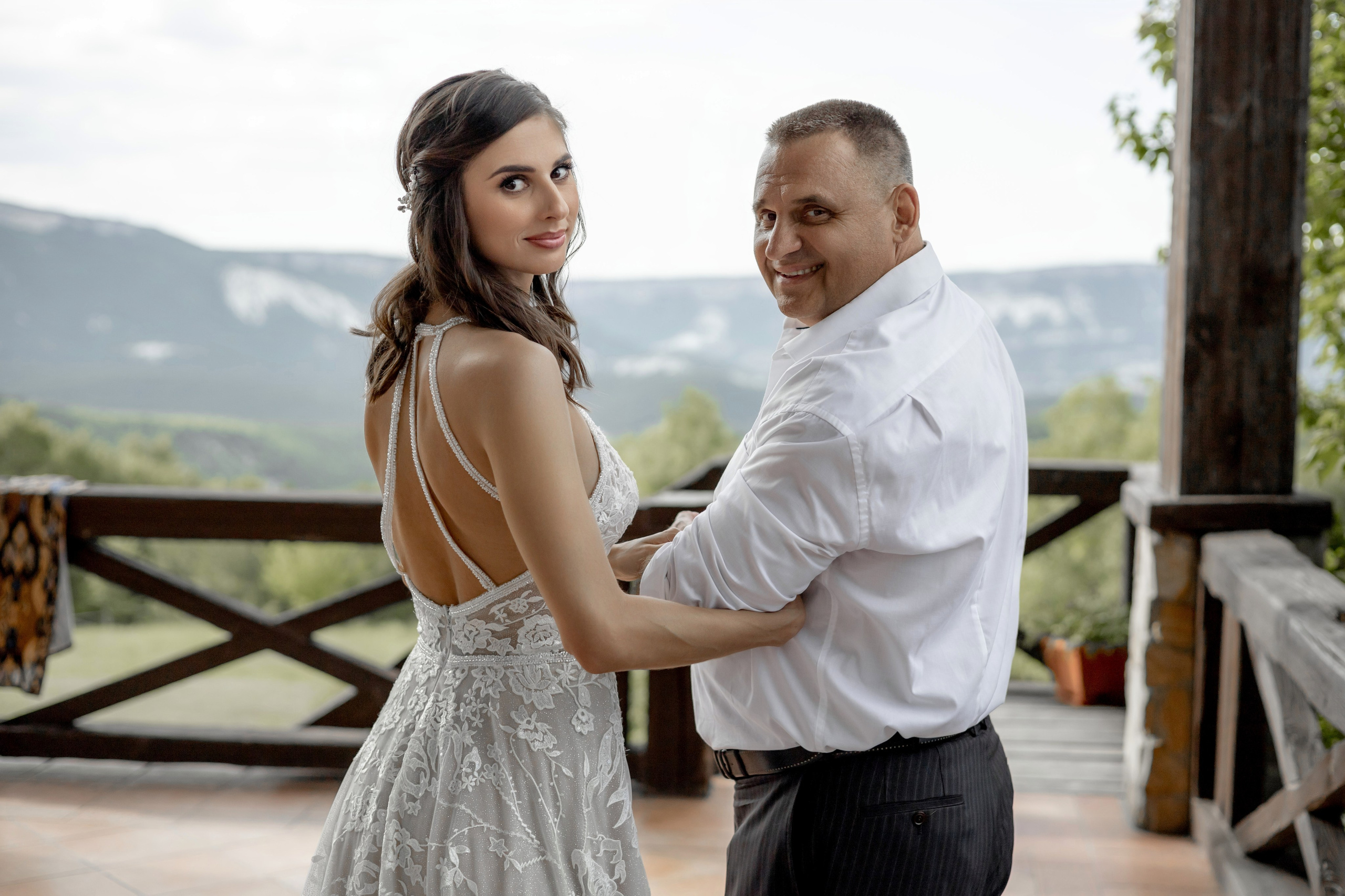 Никита и Екатерина 30/06/2024. Свадебный и семейный фотограф в Севастополе и в Крыму Анастасия Корчак