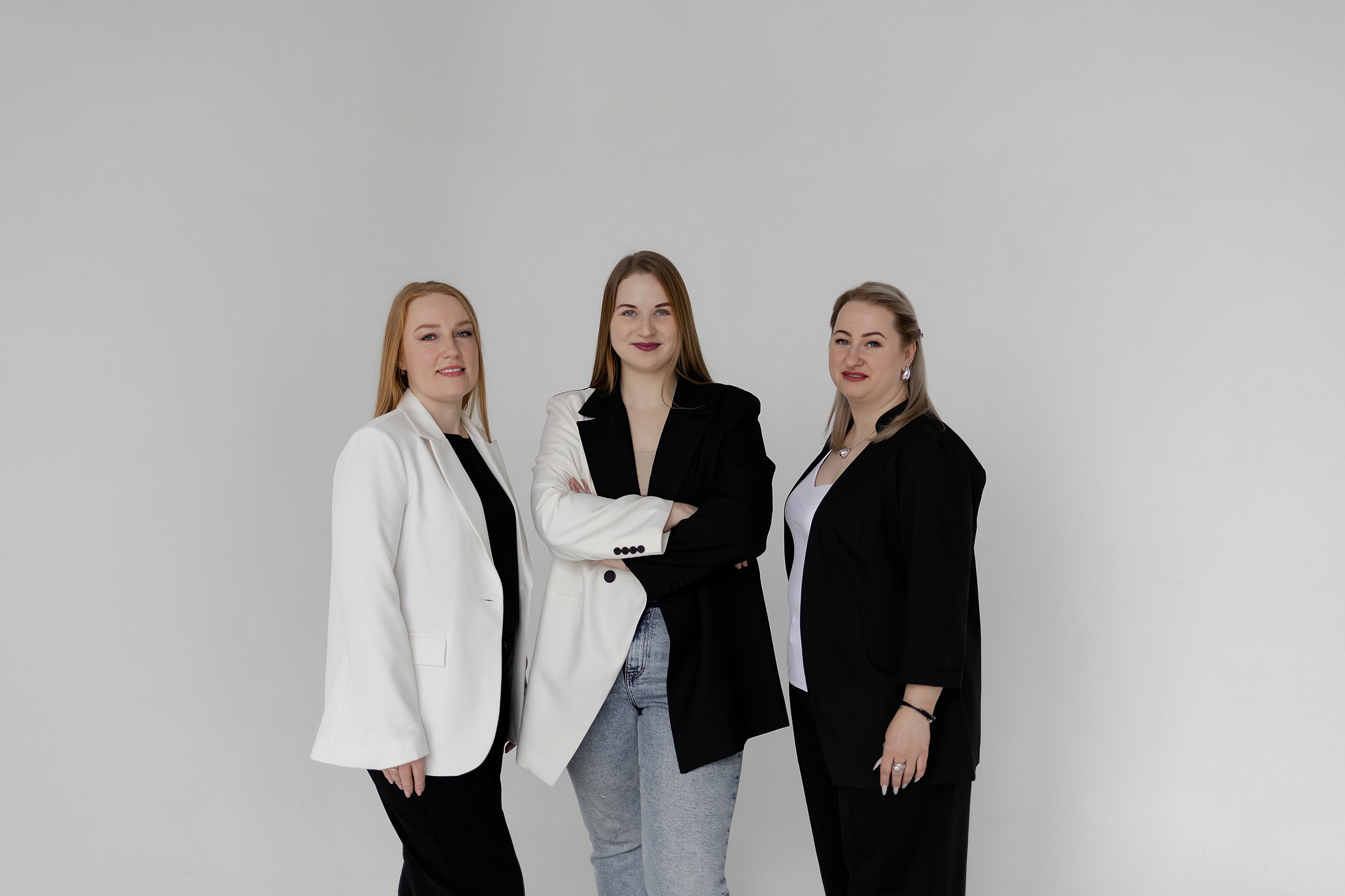 Инструкторы ногтевого сервиса. Свадебный фотограф в Пскове и Санкт-Петербурге | Анна Голикова