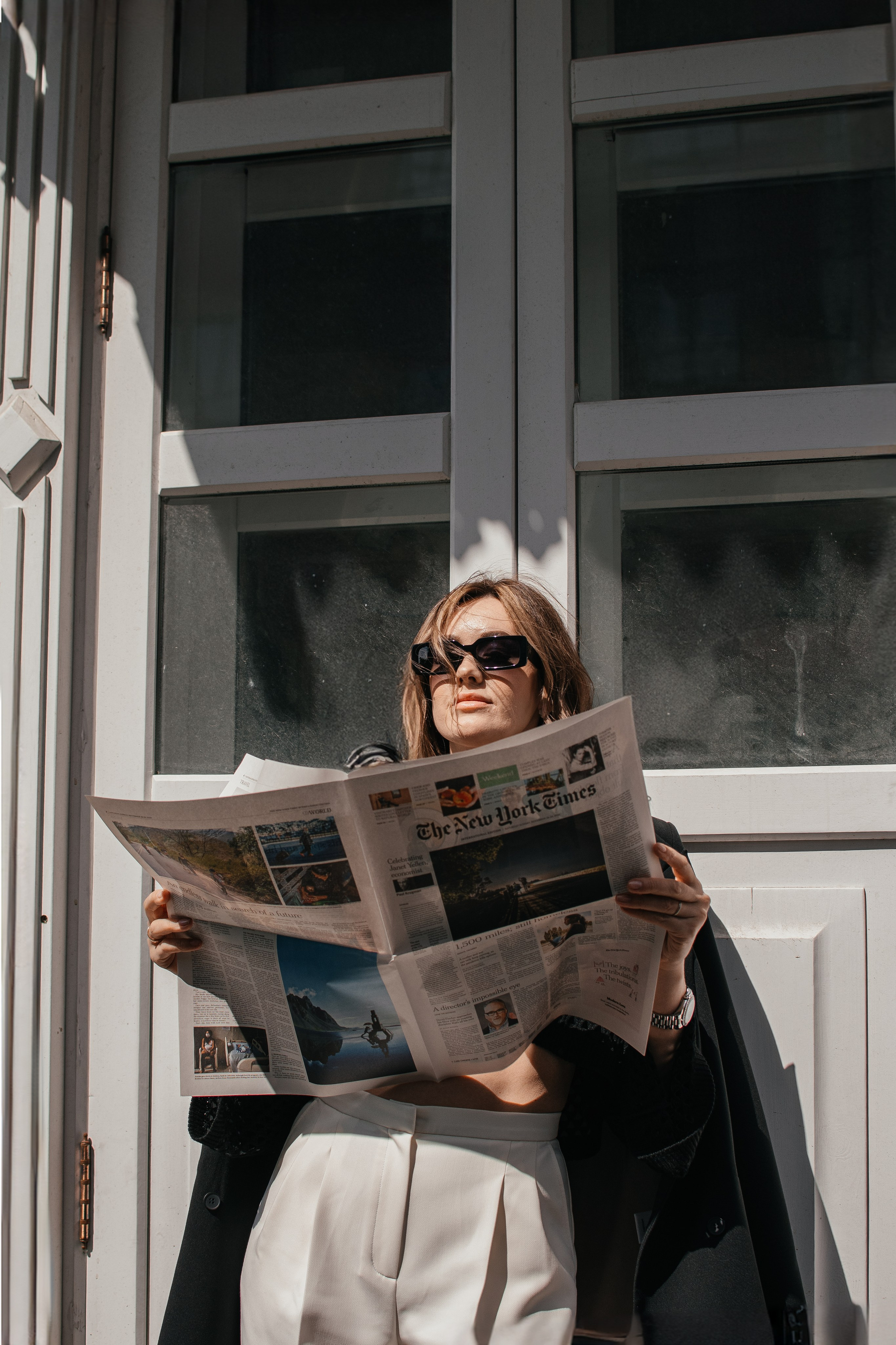 Тарас и Оксана. Фотографы в Тюмени Андрей и Лидия Войвод