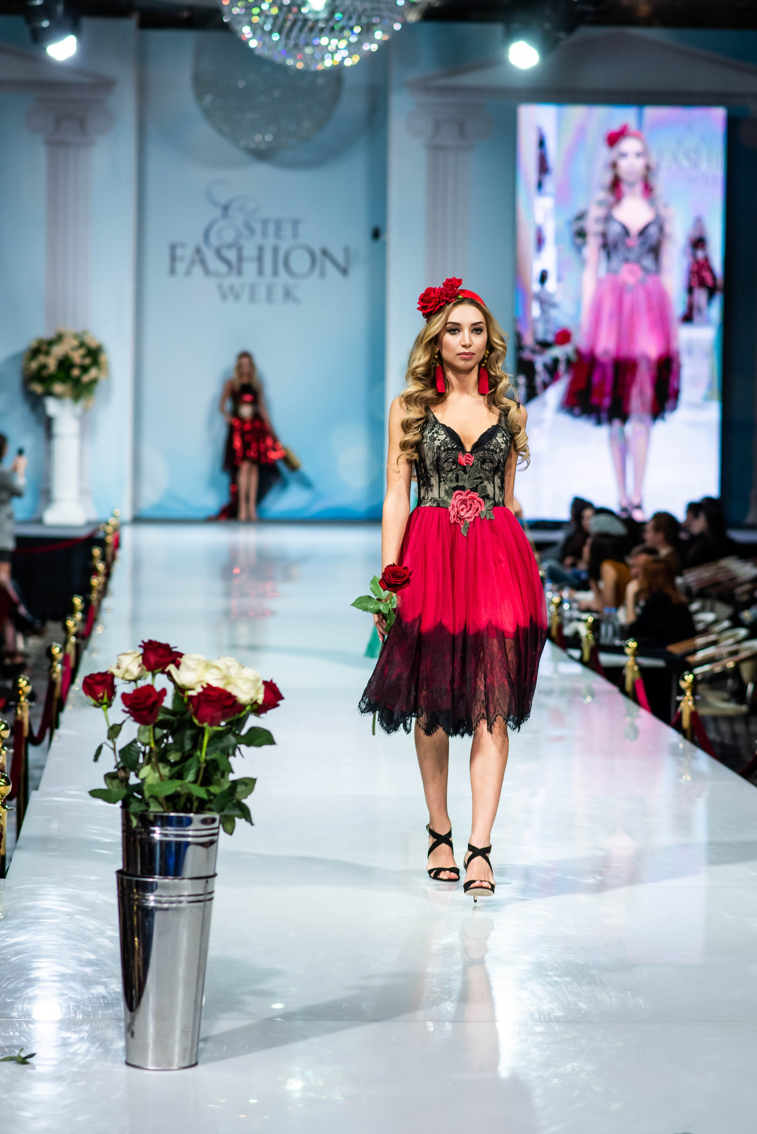 Иван Рыбников. Главная