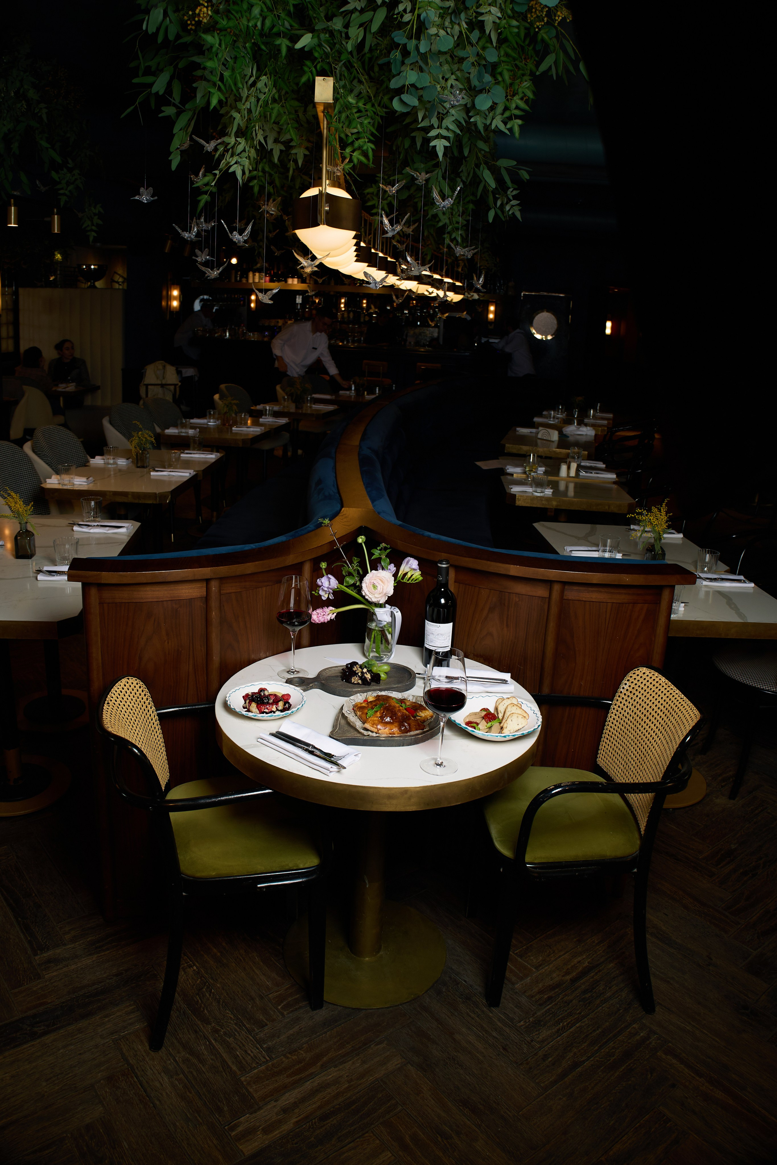 Lilo. Выведите свои товары на новый уровень с профессиональной предметной фотографией. Предметный фотограф Юлия Кравченко