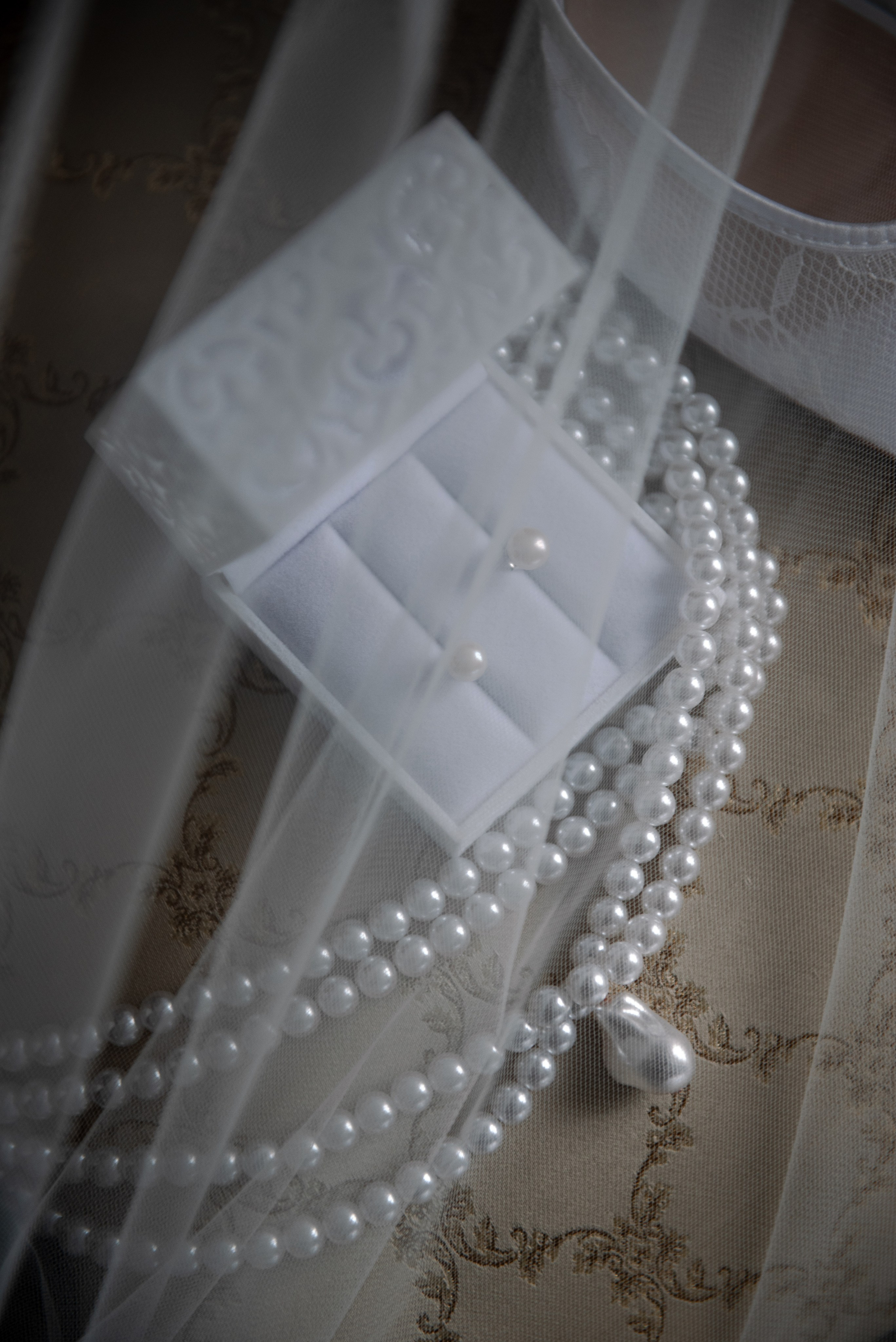 Родион и Дарья. Свадебный и портретный фотограф на Алтае Кузнецова Людмила