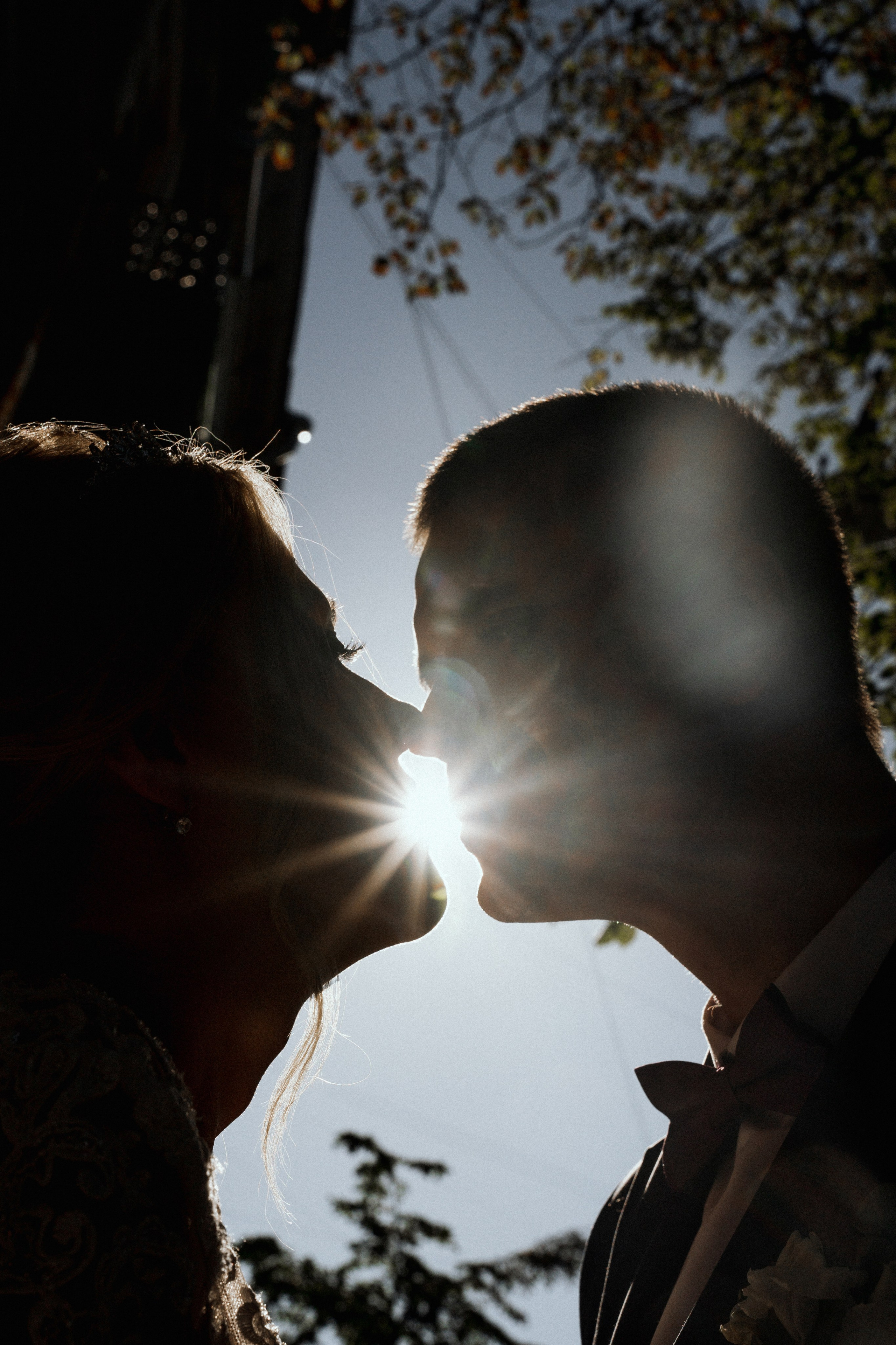 Anton & Anastasiya. Dolce_wedding