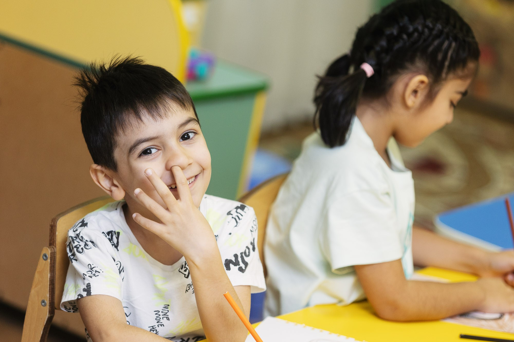 Фотографии. | KIDSFOLK | детские фотоальбомы