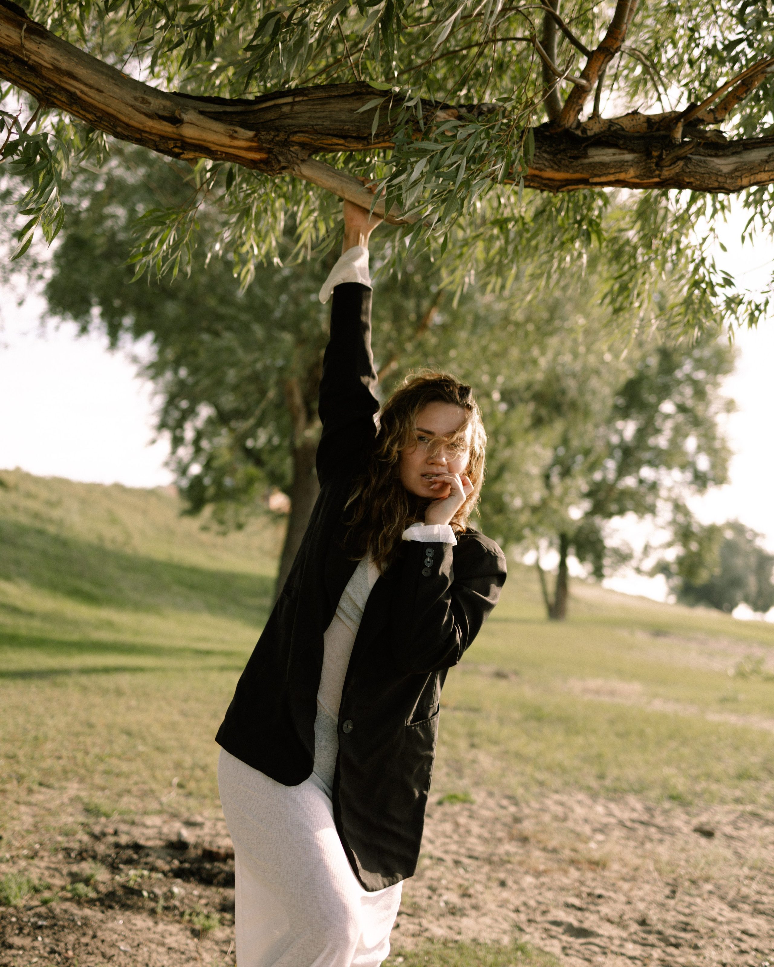 Катрин. Свадебный и портретный фотограф в Новосибирске Любовь Исакова