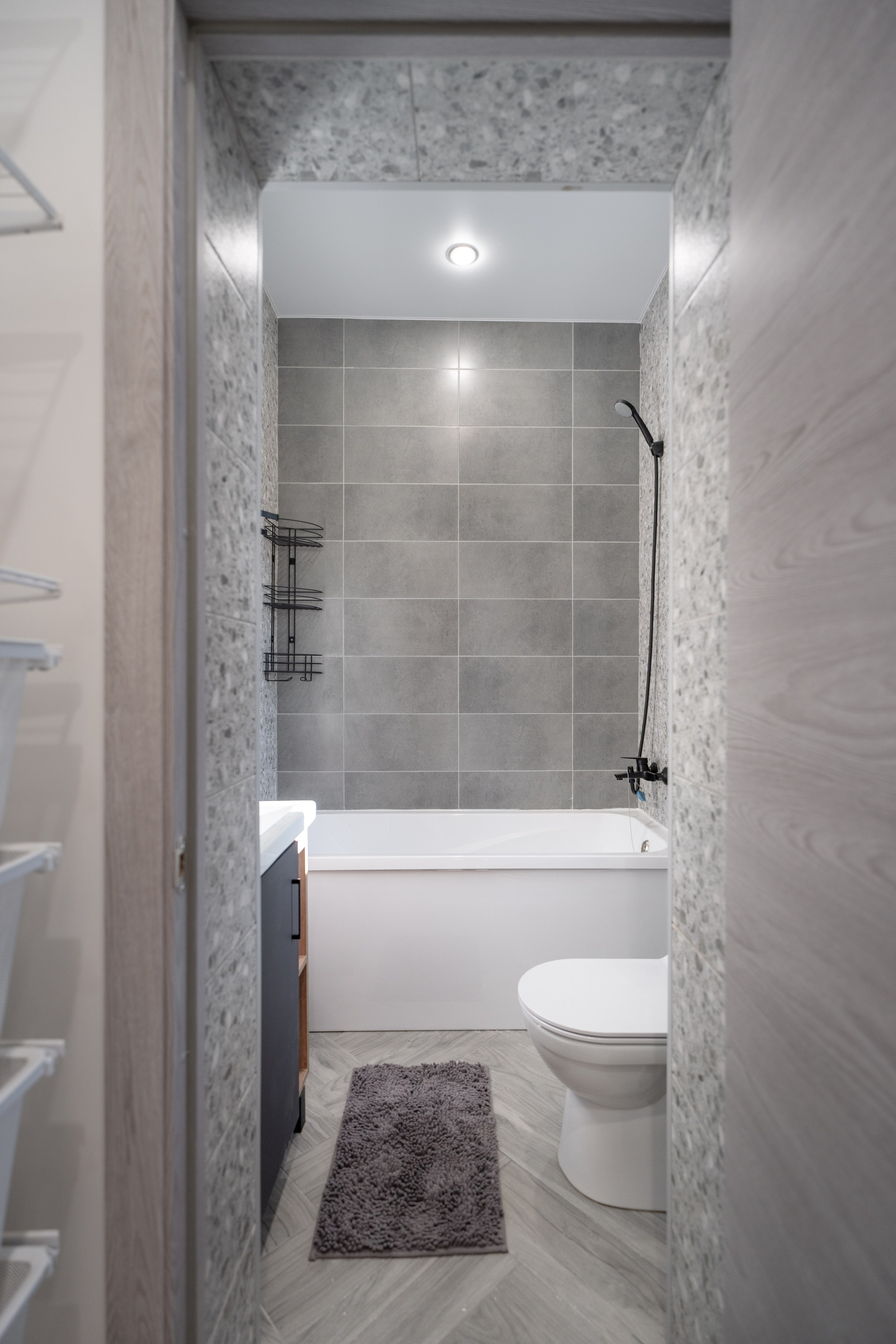 Интерьерная Съемка. Услуги фотографа СПб. Фотограф видеограф Игорь Рисар