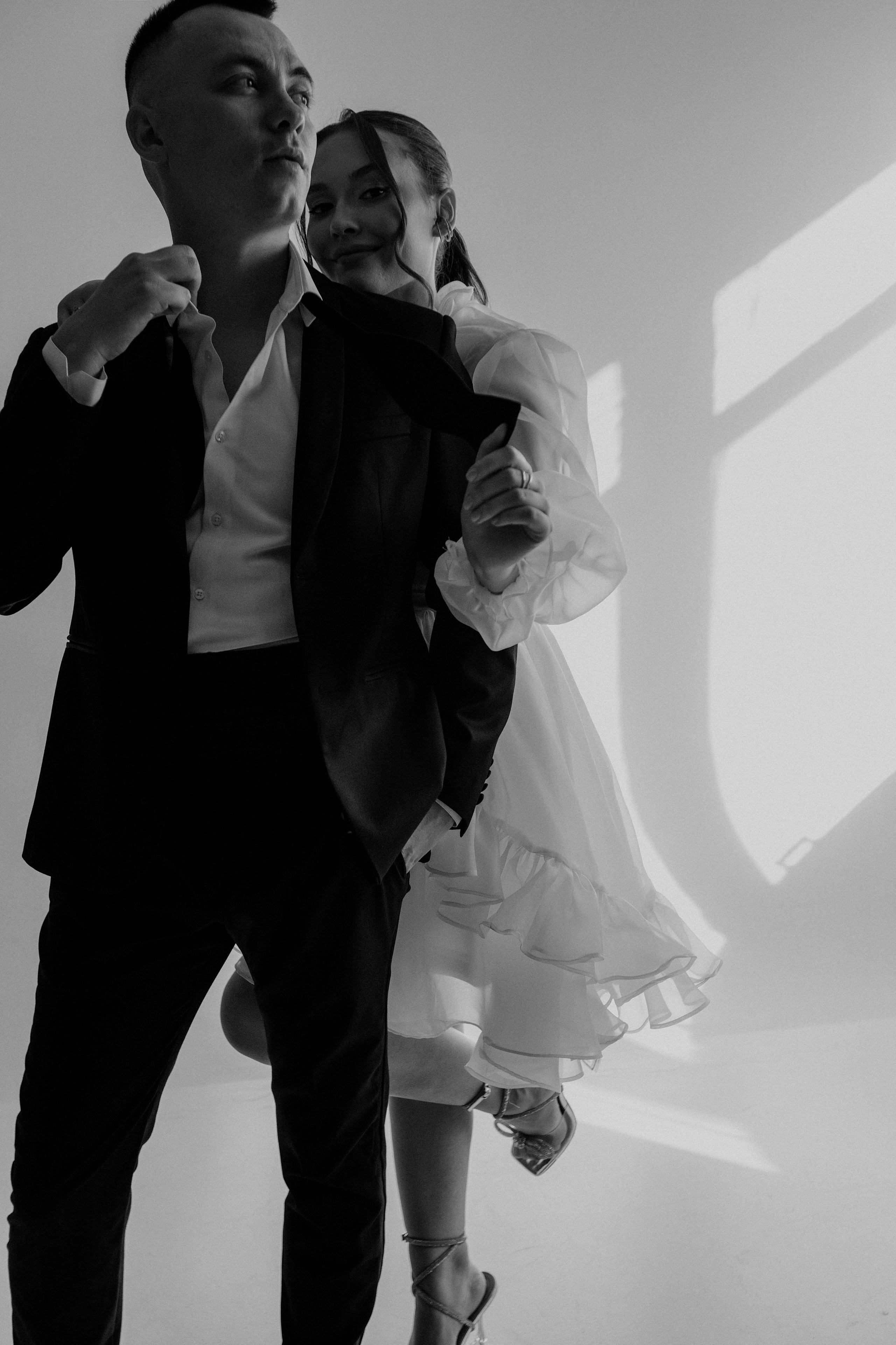 Вселенная бесконечна