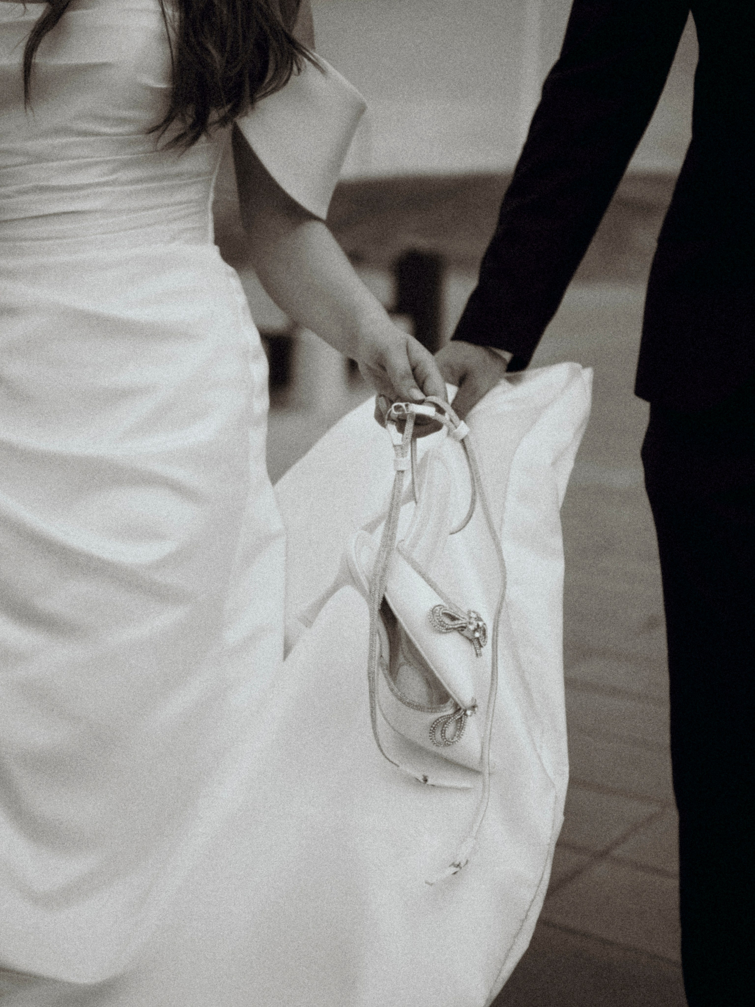 Благовещенск. Фотограф и видеограф в Благовещенске и Санкт-Петербурге Мурыгина Мария