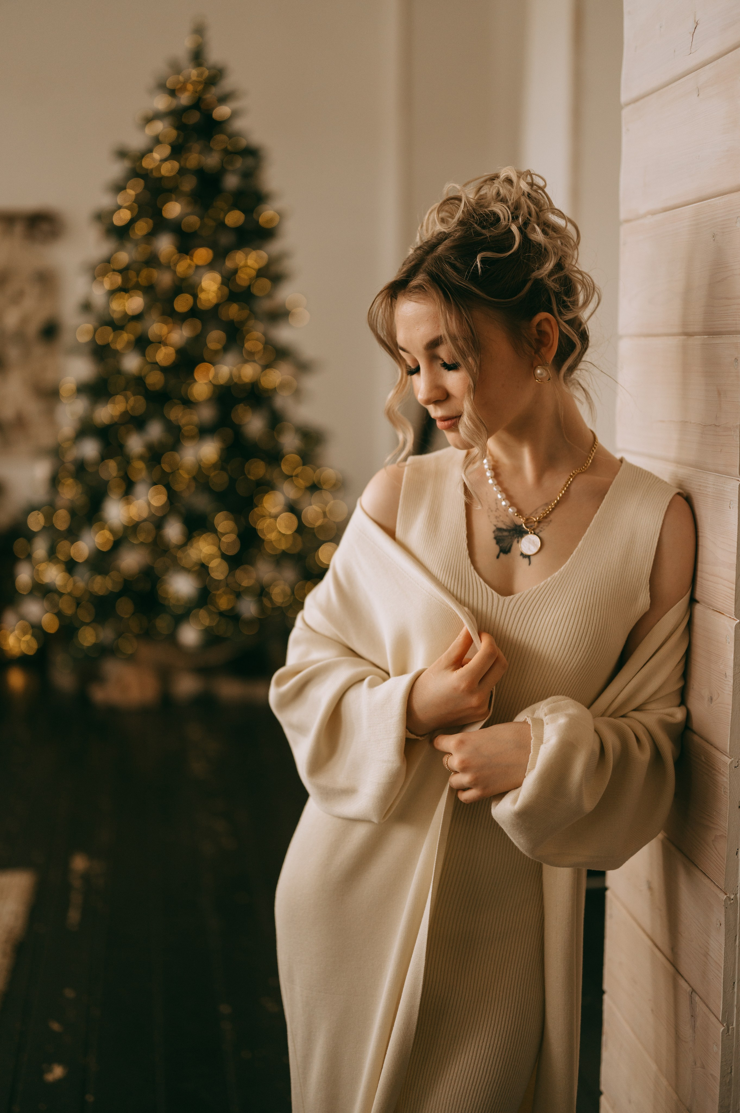 Мама и Дочь. Свадебный и семейный фотограф в Пензе