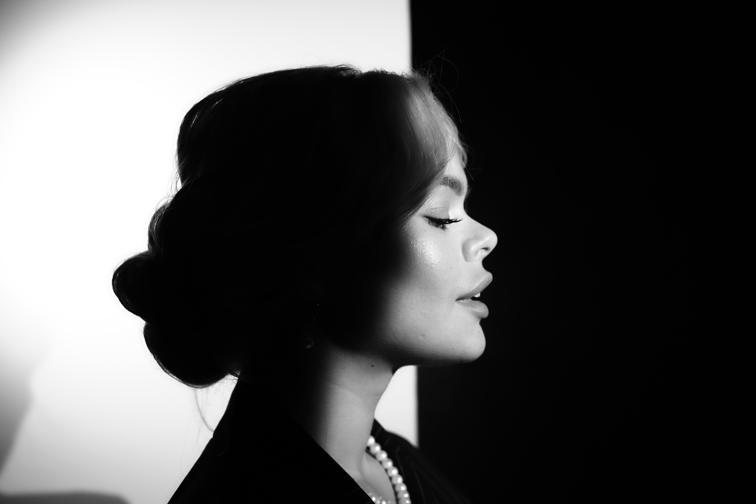 Свадебный фотограф в Самаре Олег Слеб. Свадебный видеограф и свадебный фотограф в Самаре ОЛЕГ СЛЕБ | OLEG SLEB