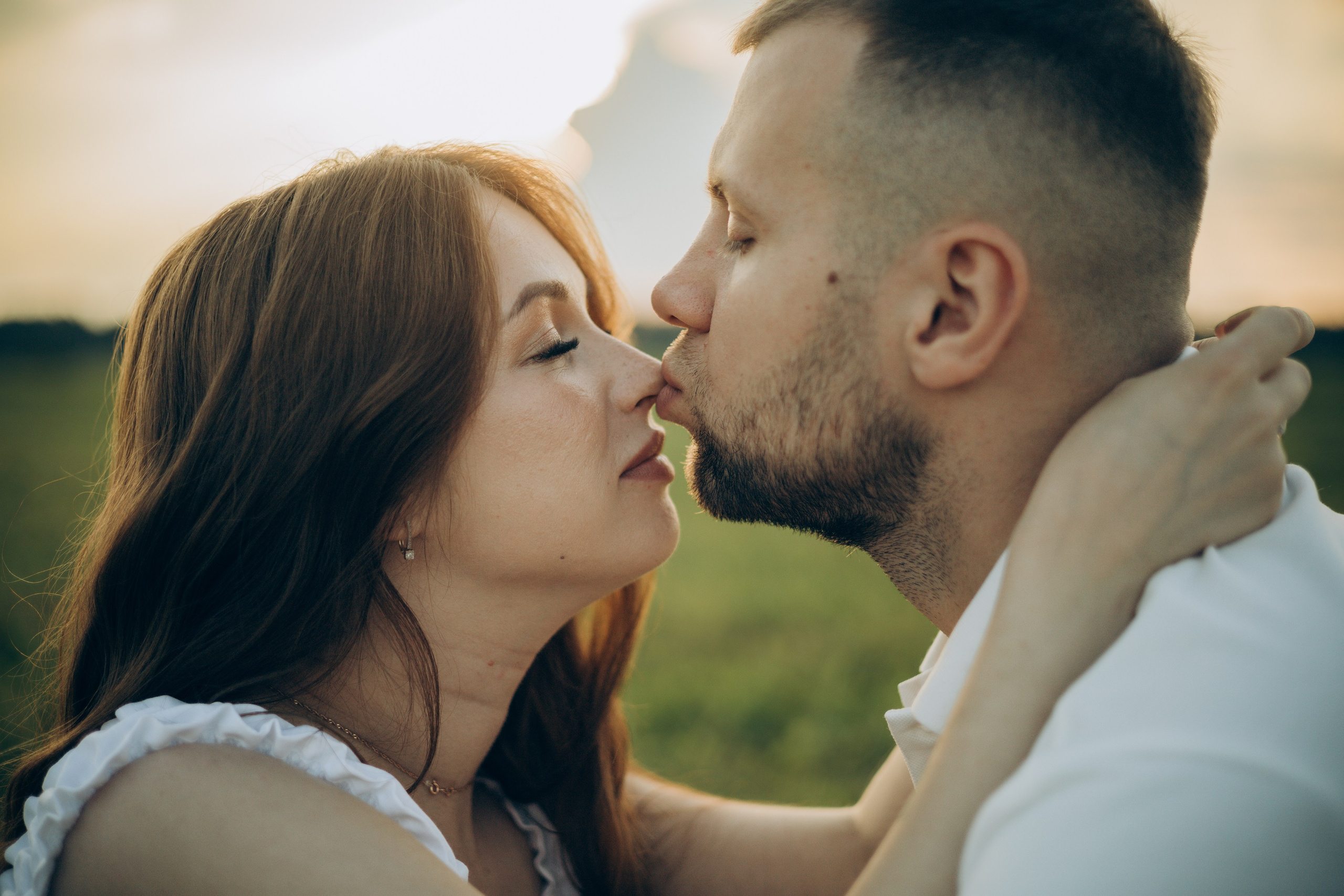 ♡ Маша и Женя ♡. Семейный фотограф | Санкт-Петербург