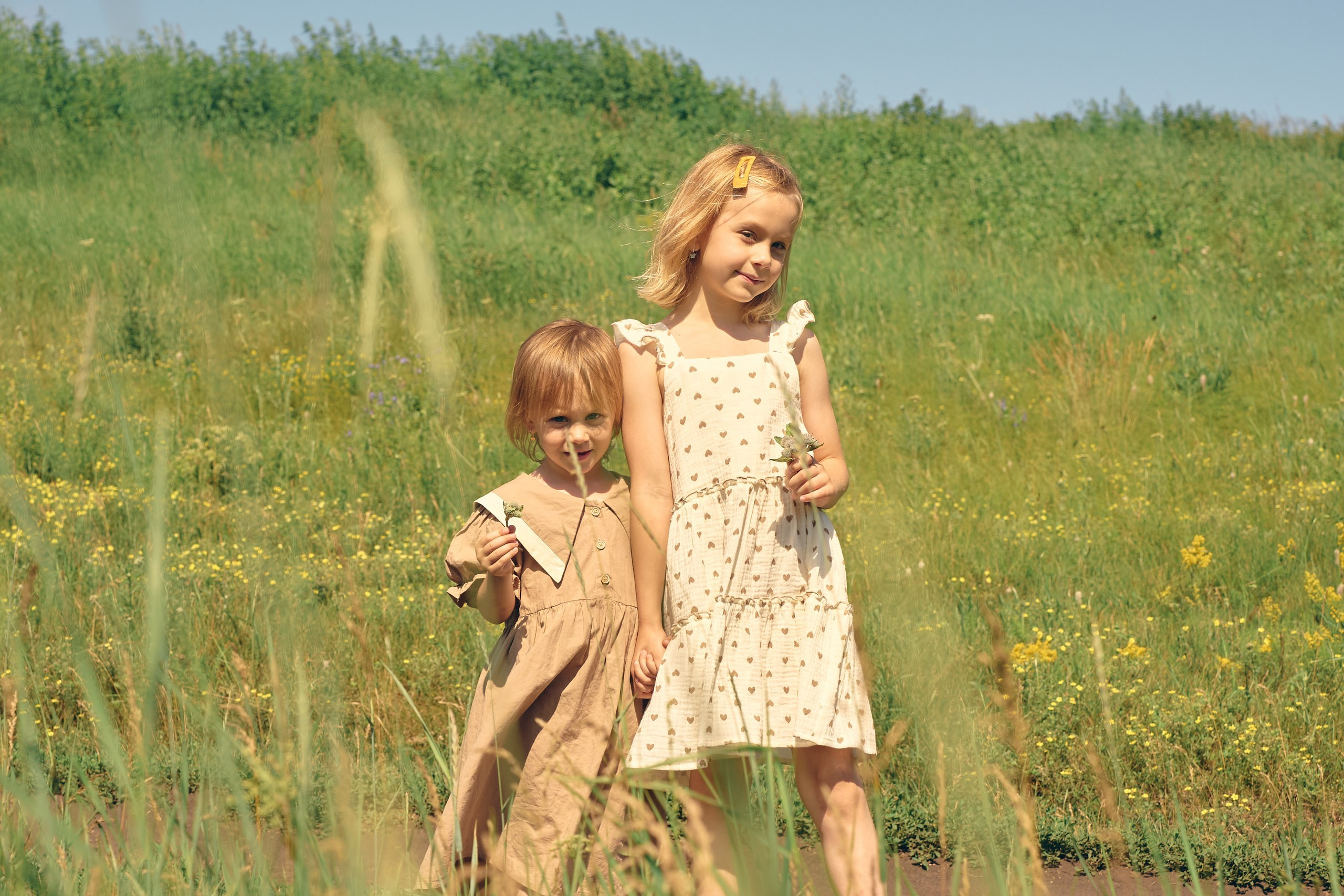 Заказать прогулочную фотосъемку Александр Шалагин