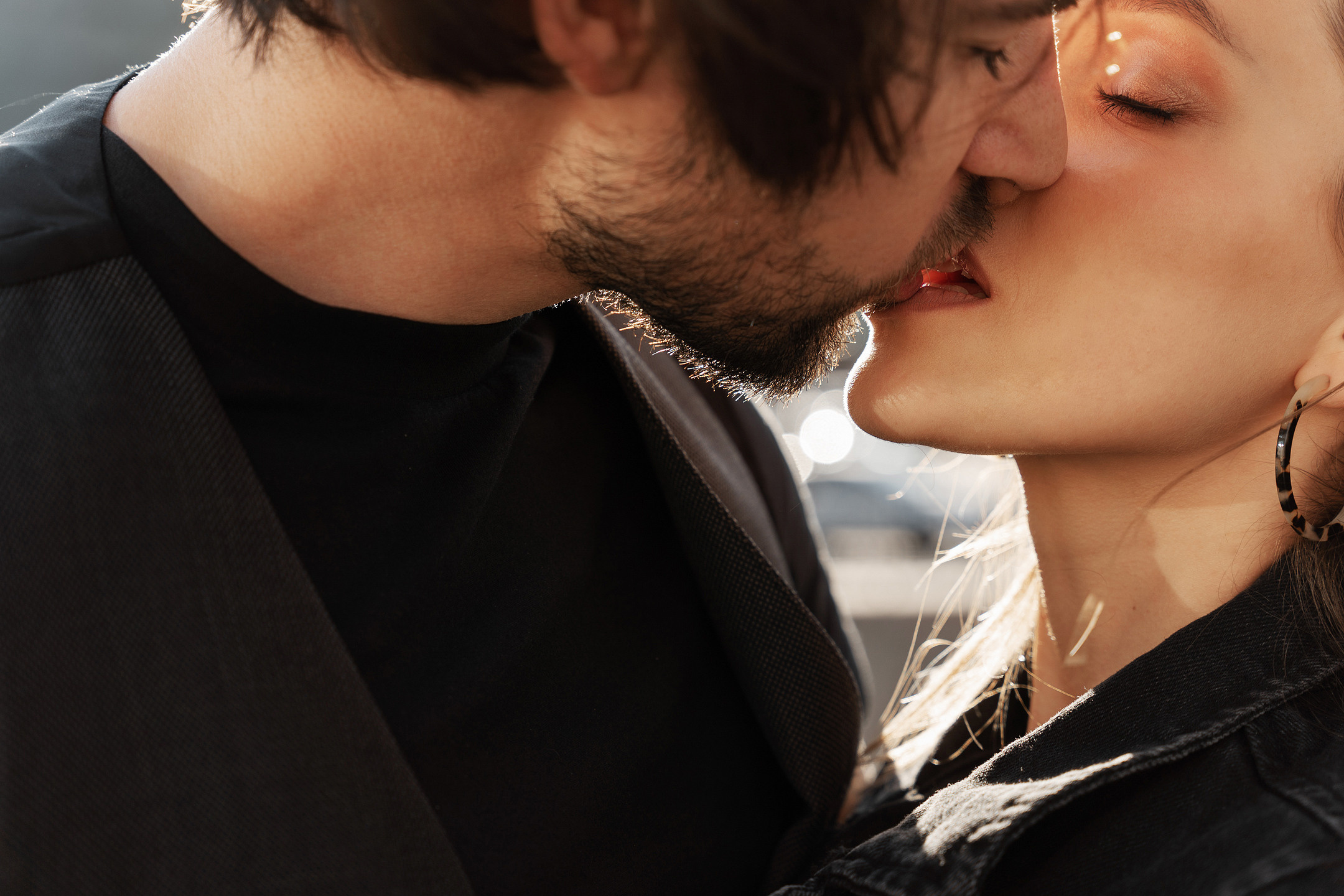 Контрабас для двоих. Саша Потапкин Фотограф. Сочи, Екатеринбург, Москва