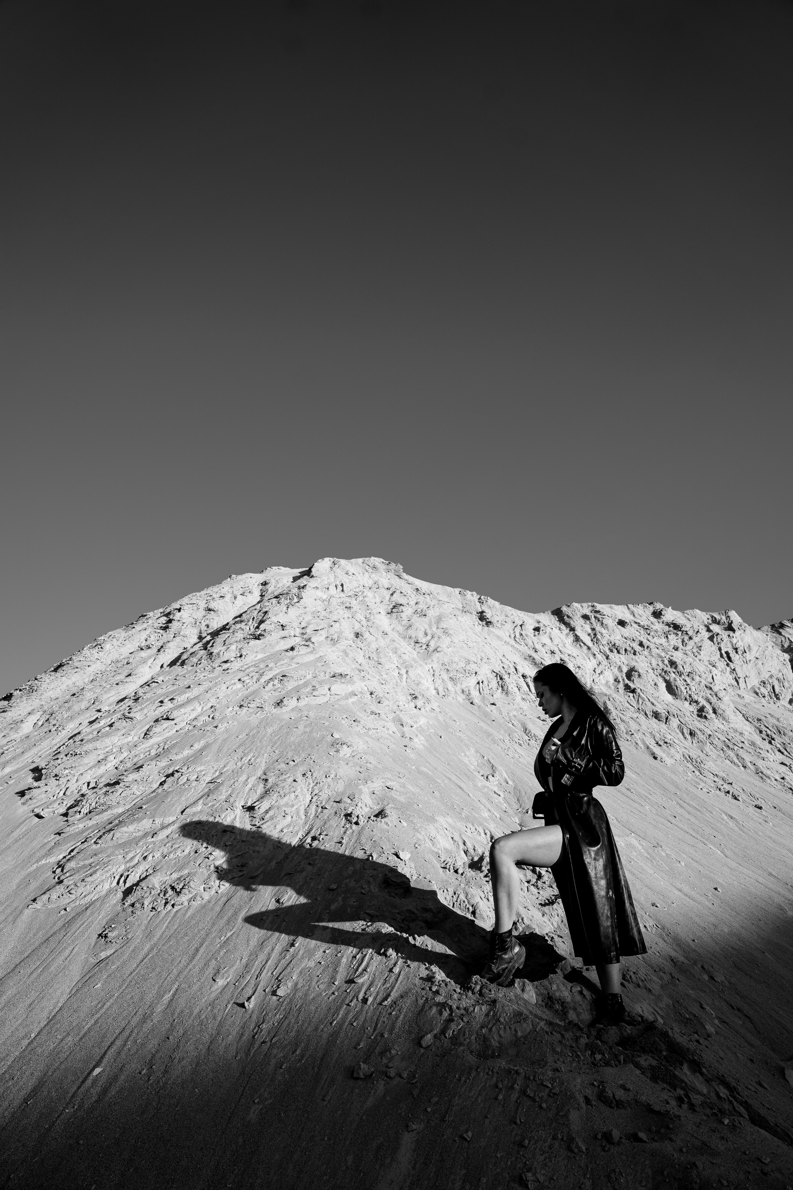 Девушка с кабриолетом. Саша Потапкин Фотограф. Сочи, Екатеринбург, Москва