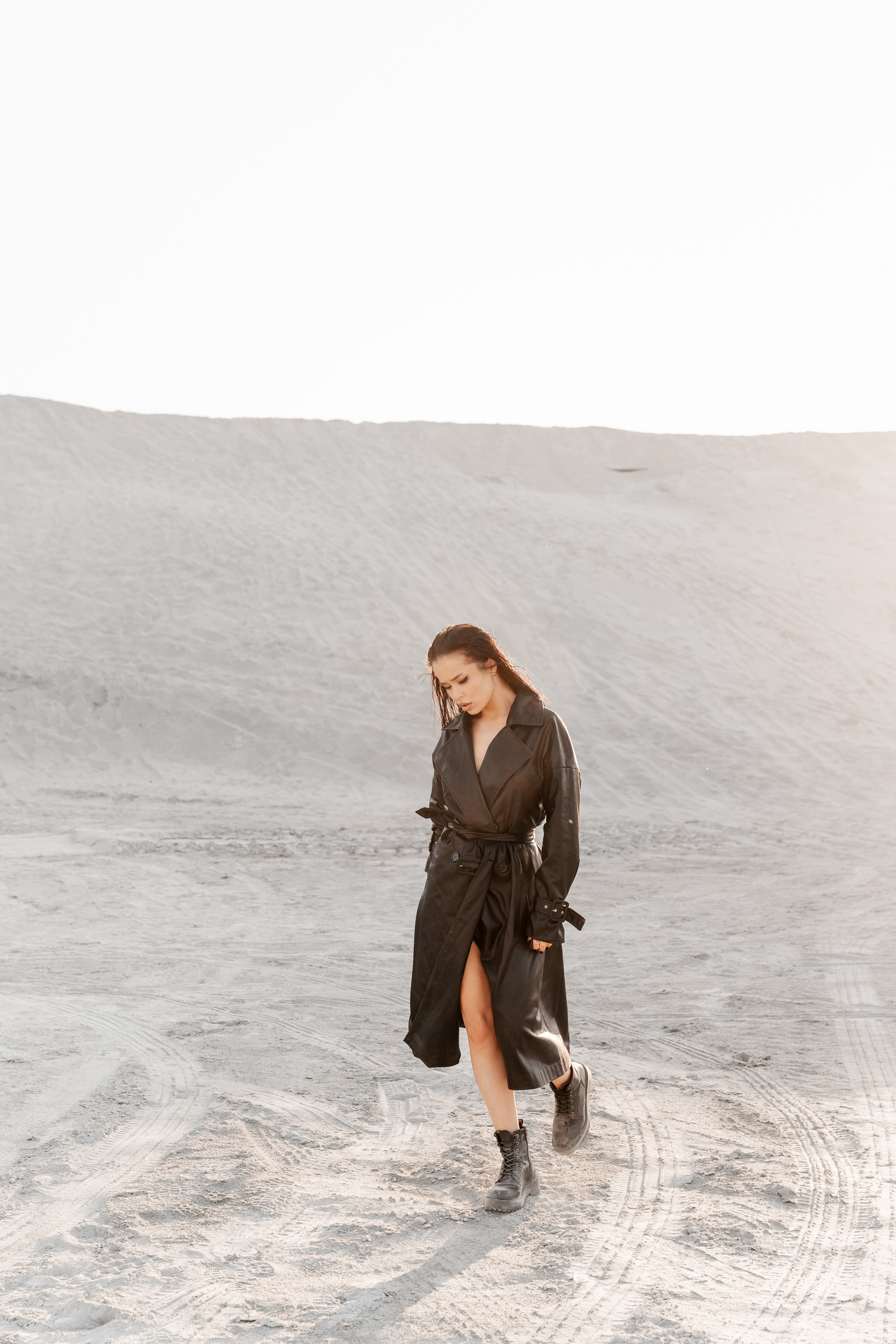 Девушка с кабриолетом. Саша Потапкин Фотограф. Сочи, Екатеринбург, Москва