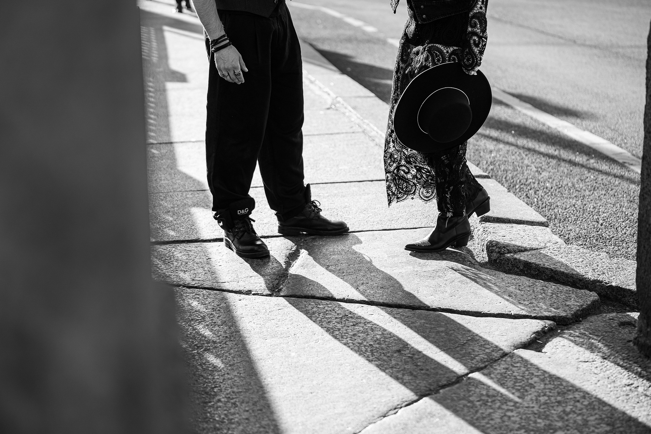 Контрабас для двоих. Саша Потапкин Фотограф. Сочи, Екатеринбург, Москва