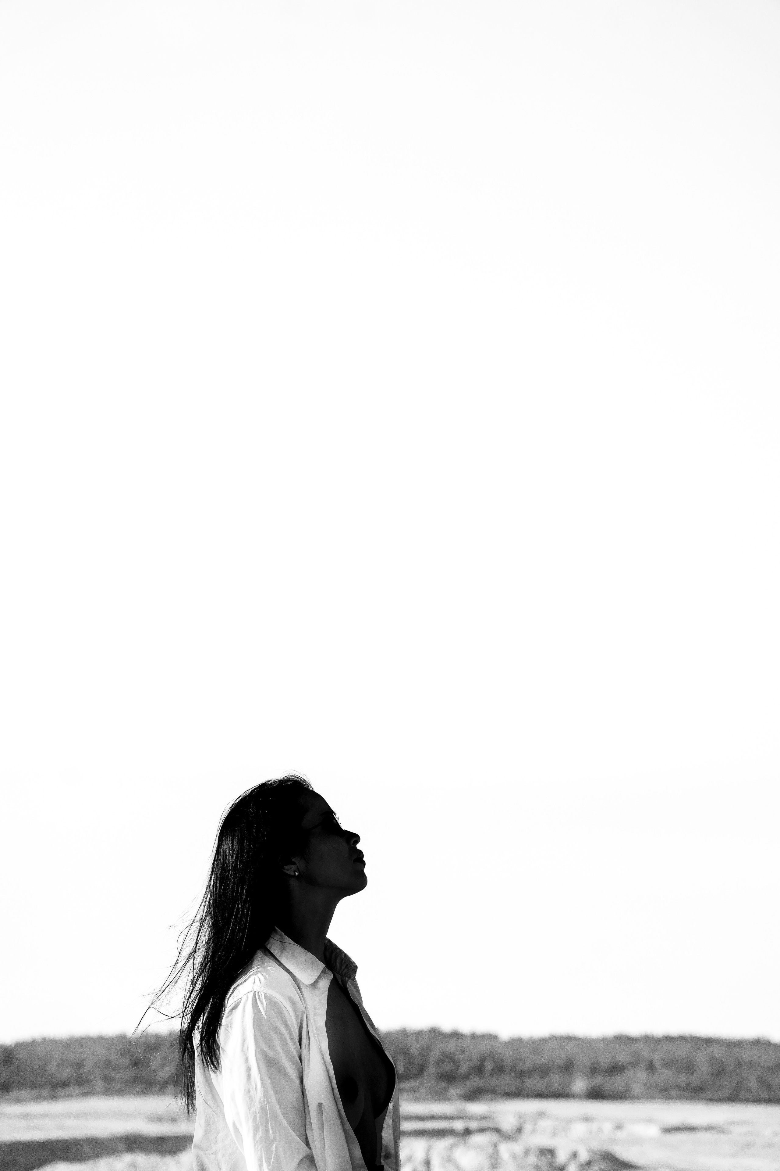 Девушка с кабриолетом. Саша Потапкин Фотограф. Сочи, Екатеринбург, Москва