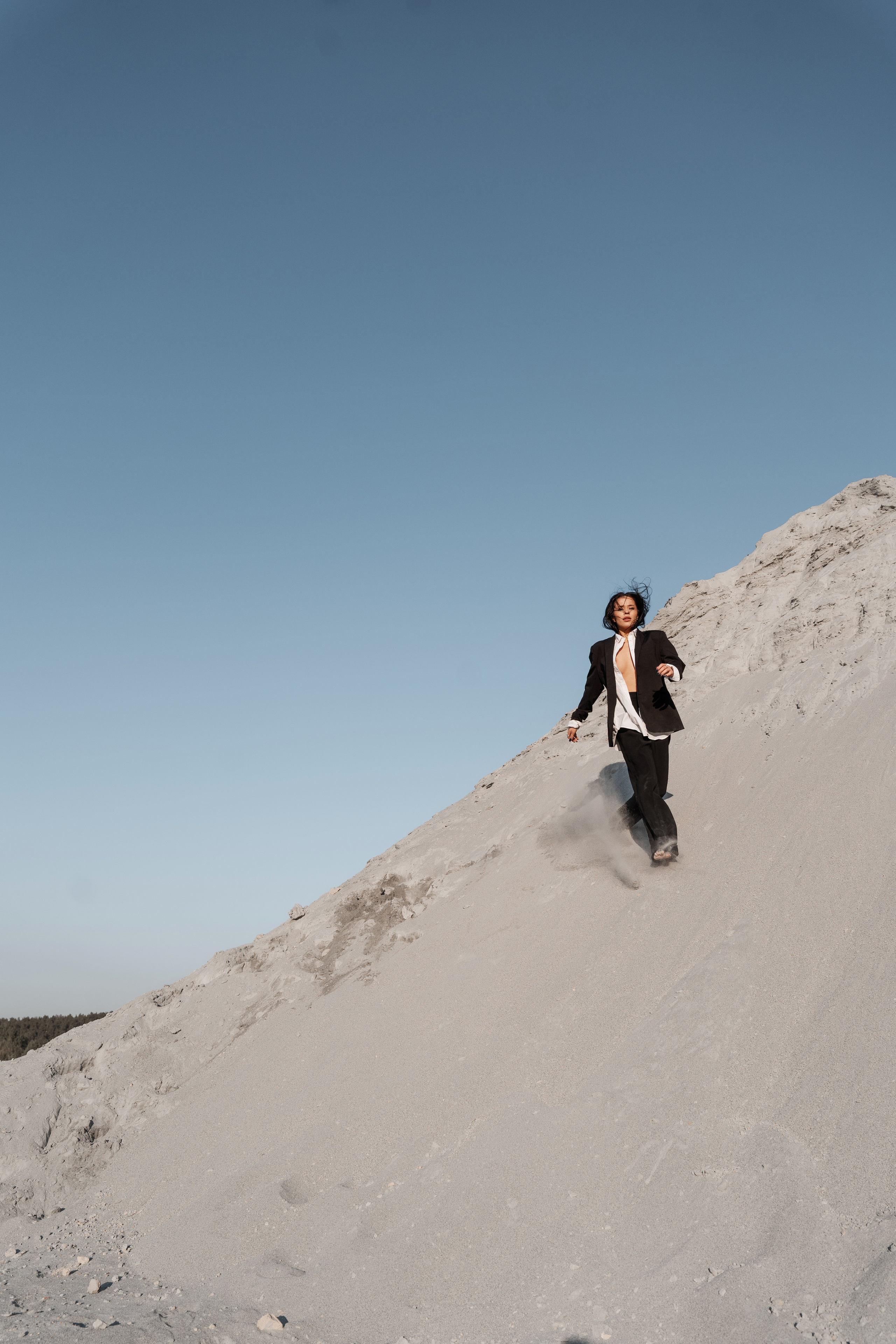 Девушка с кабриолетом. Саша Потапкин Фотограф. Сочи, Екатеринбург, Москва