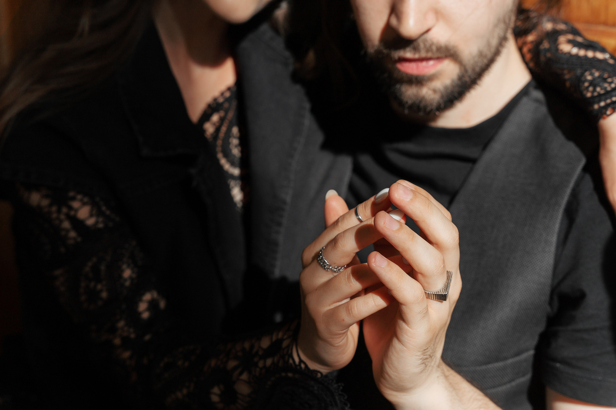 Контрабас для двоих. Саша Потапкин Фотограф. Сочи, Екатеринбург, Москва