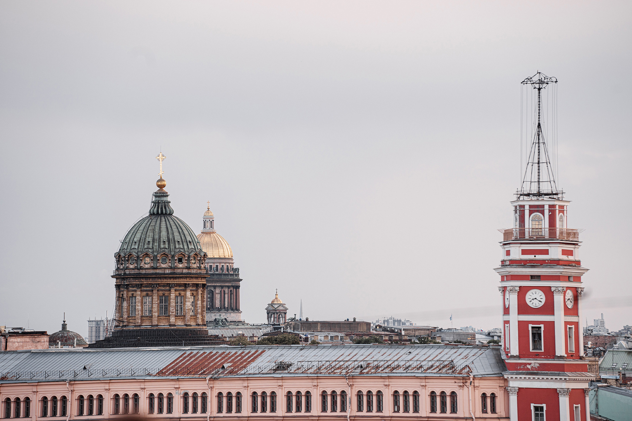Контрабас для двоих. Саша Потапкин Фотограф. Сочи, Екатеринбург, Москва