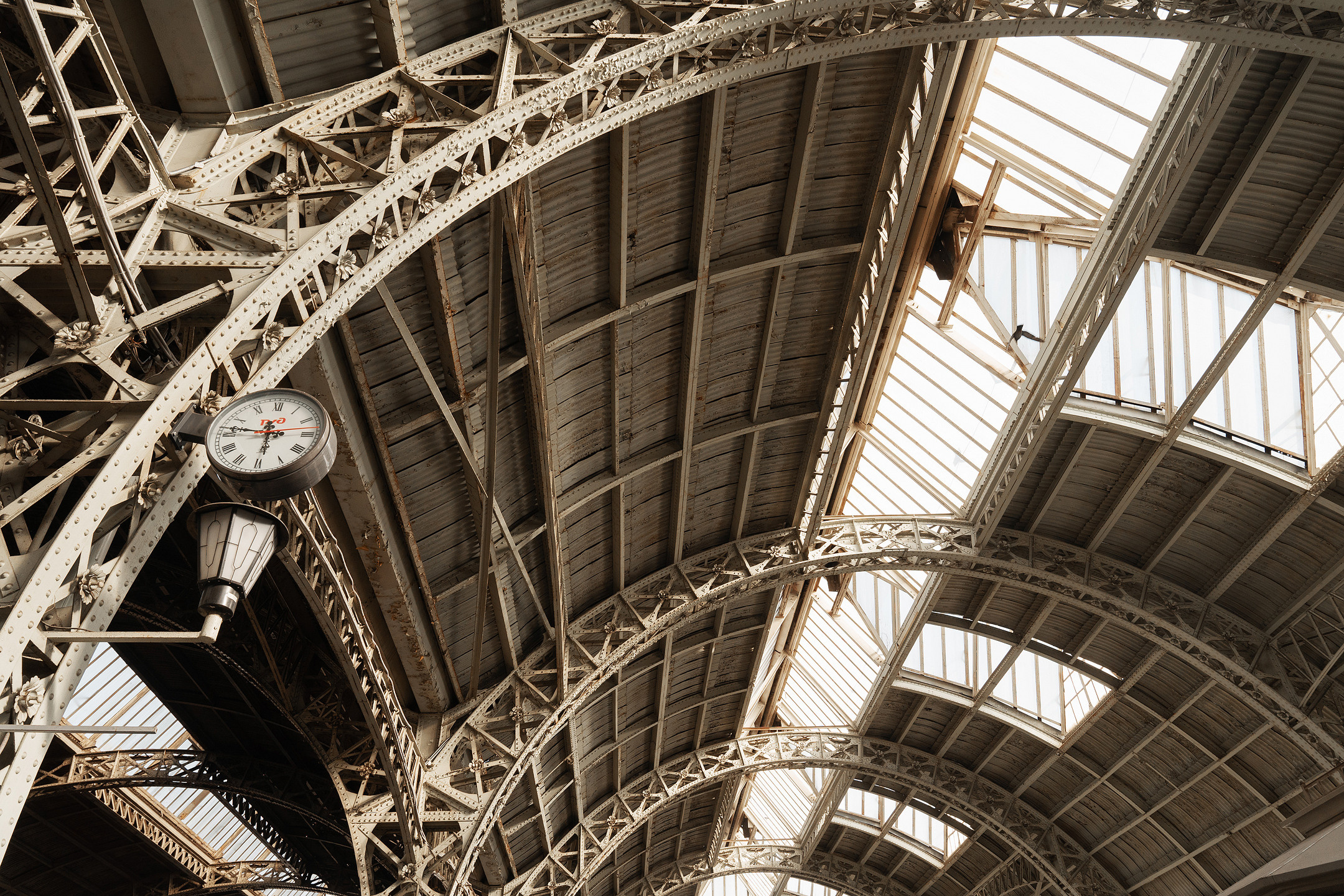 Контрабас для двоих. Саша Потапкин Фотограф. Сочи, Екатеринбург, Москва