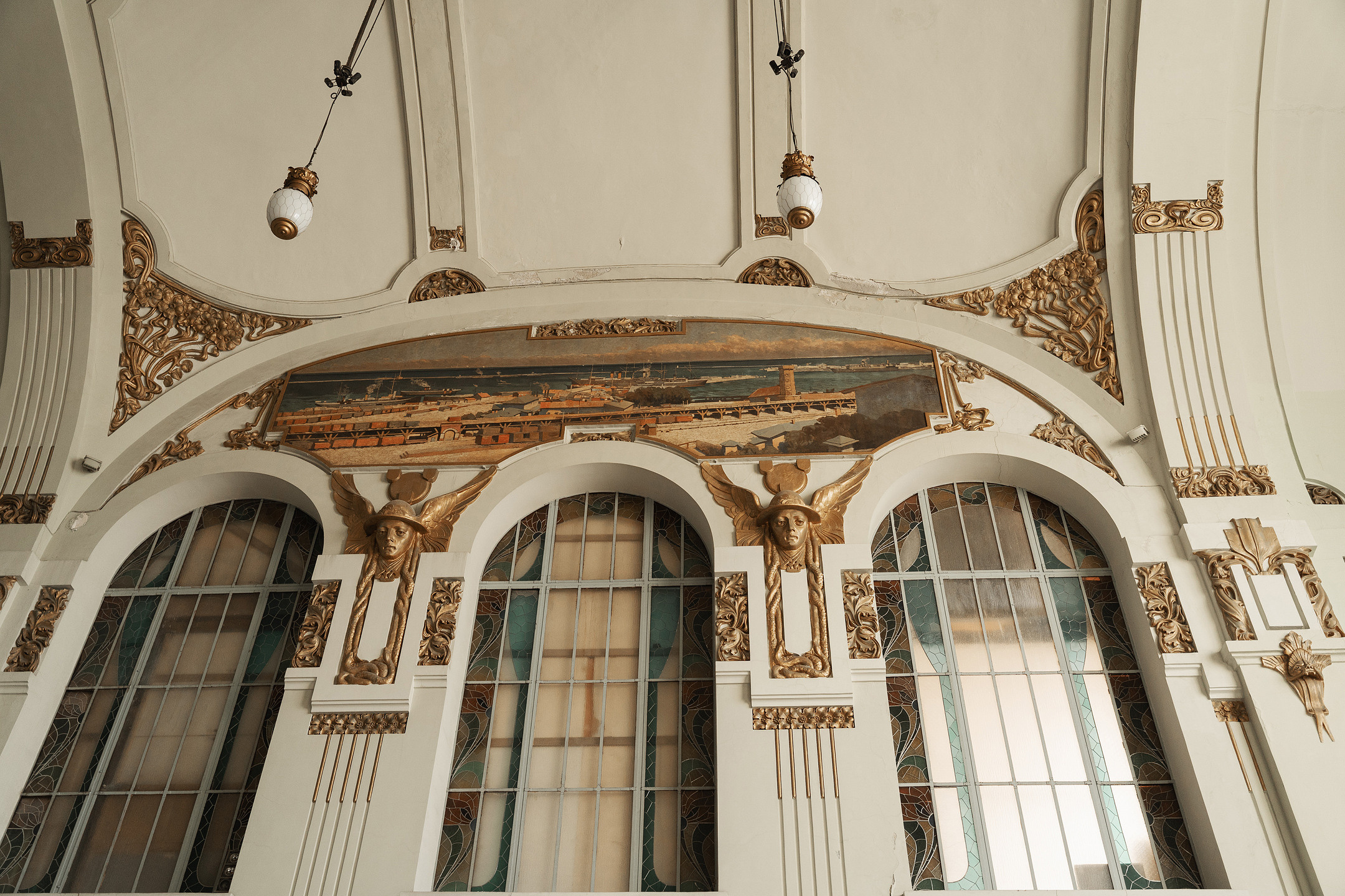 Контрабас для двоих. Саша Потапкин Фотограф. Сочи, Екатеринбург, Москва