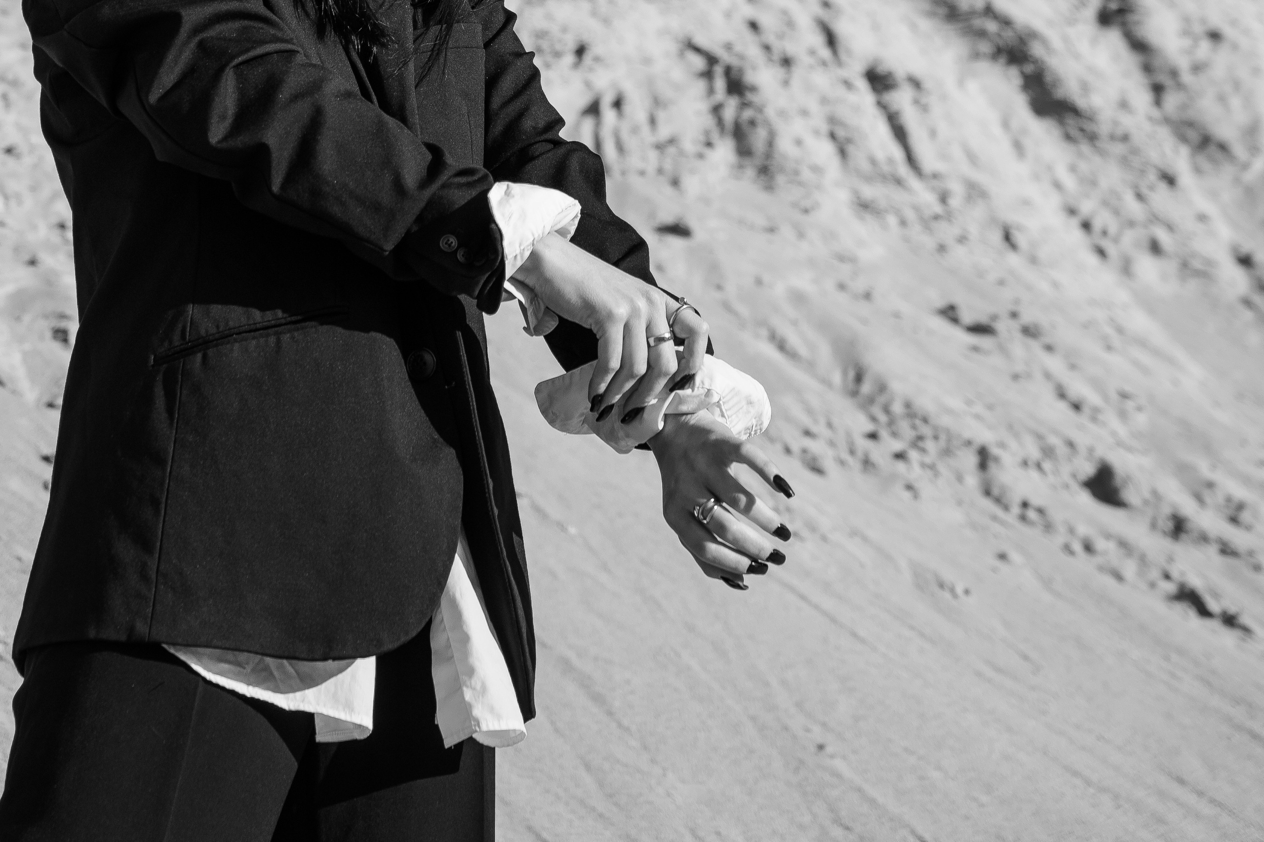 Девушка с кабриолетом. Саша Потапкин Фотограф. Сочи, Екатеринбург, Москва