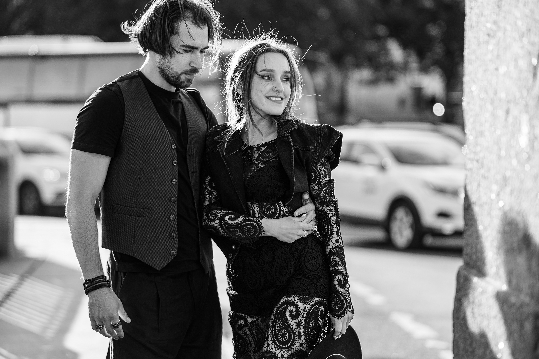 Контрабас для двоих. Саша Потапкин Фотограф. Сочи, Екатеринбург, Москва