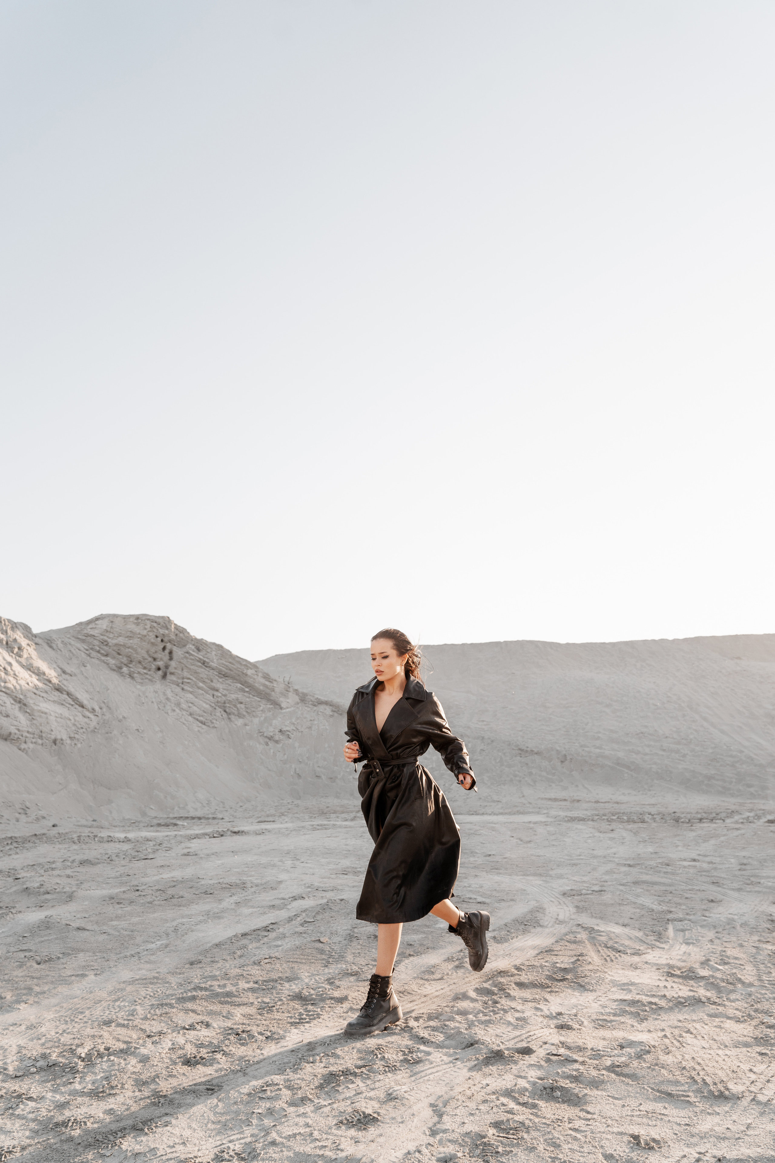 Девушка с кабриолетом. Саша Потапкин Фотограф. Сочи, Екатеринбург, Москва