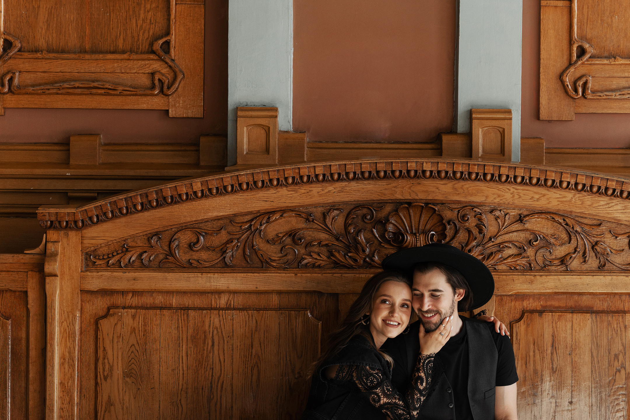 Контрабас для двоих. Саша Потапкин Фотограф. Сочи, Екатеринбург, Москва