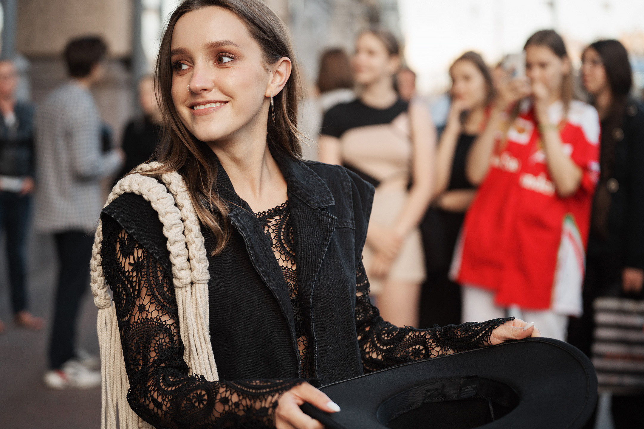 Контрабас для двоих. Саша Потапкин Фотограф. Сочи, Екатеринбург, Москва