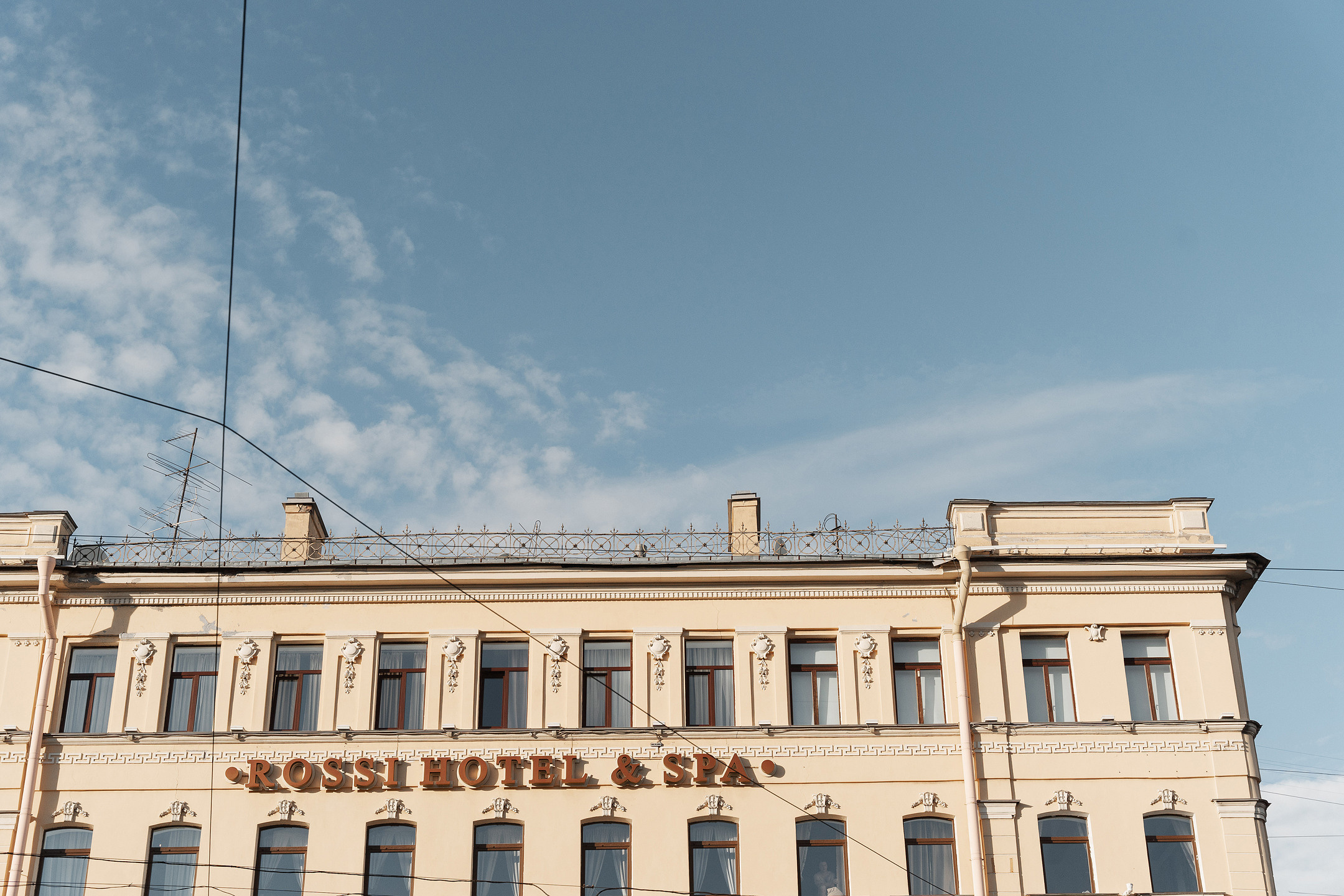 Контрабас для двоих. Саша Потапкин Фотограф. Сочи, Екатеринбург, Москва