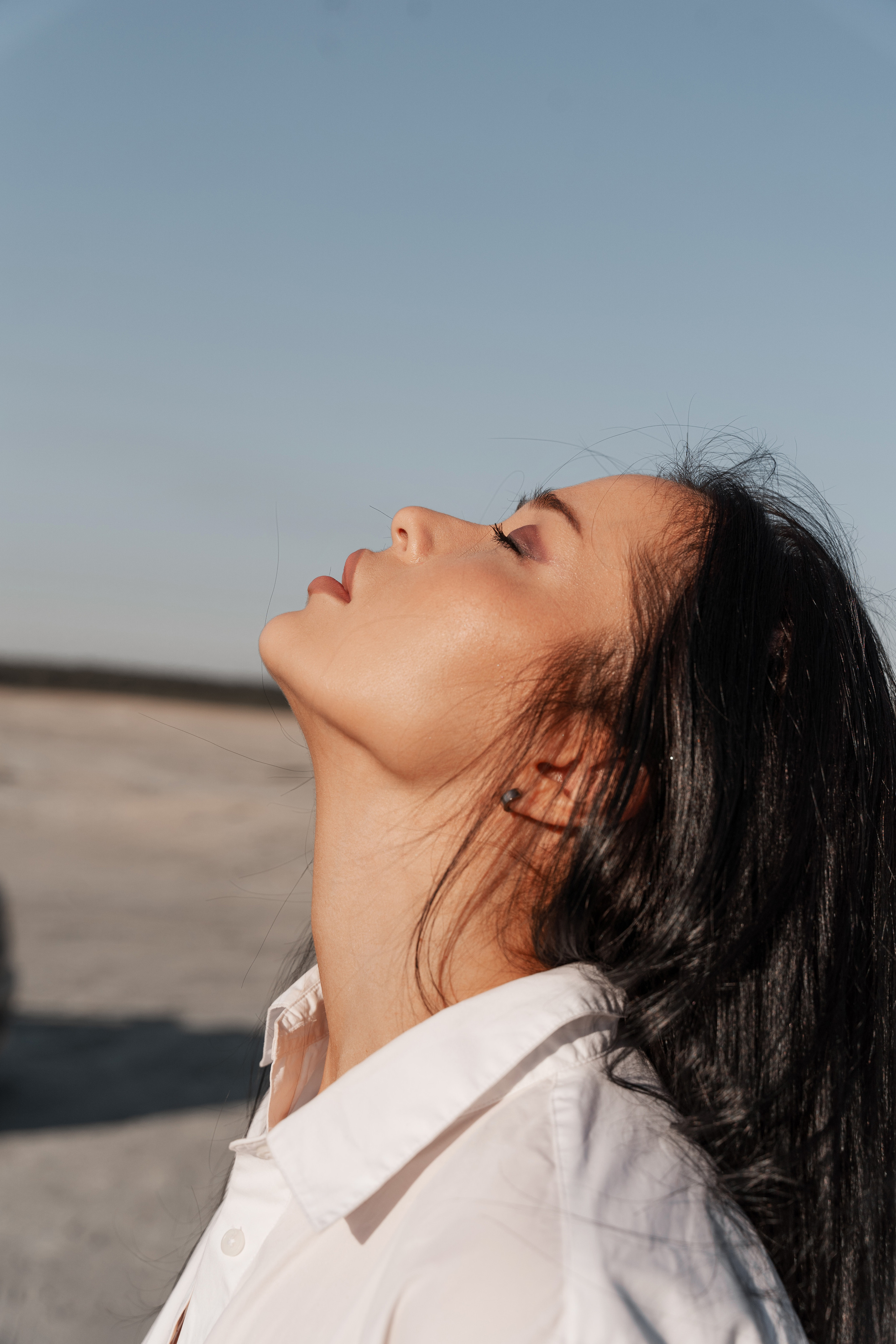 Девушка с кабриолетом. Саша Потапкин Фотограф. Сочи, Екатеринбург, Москва