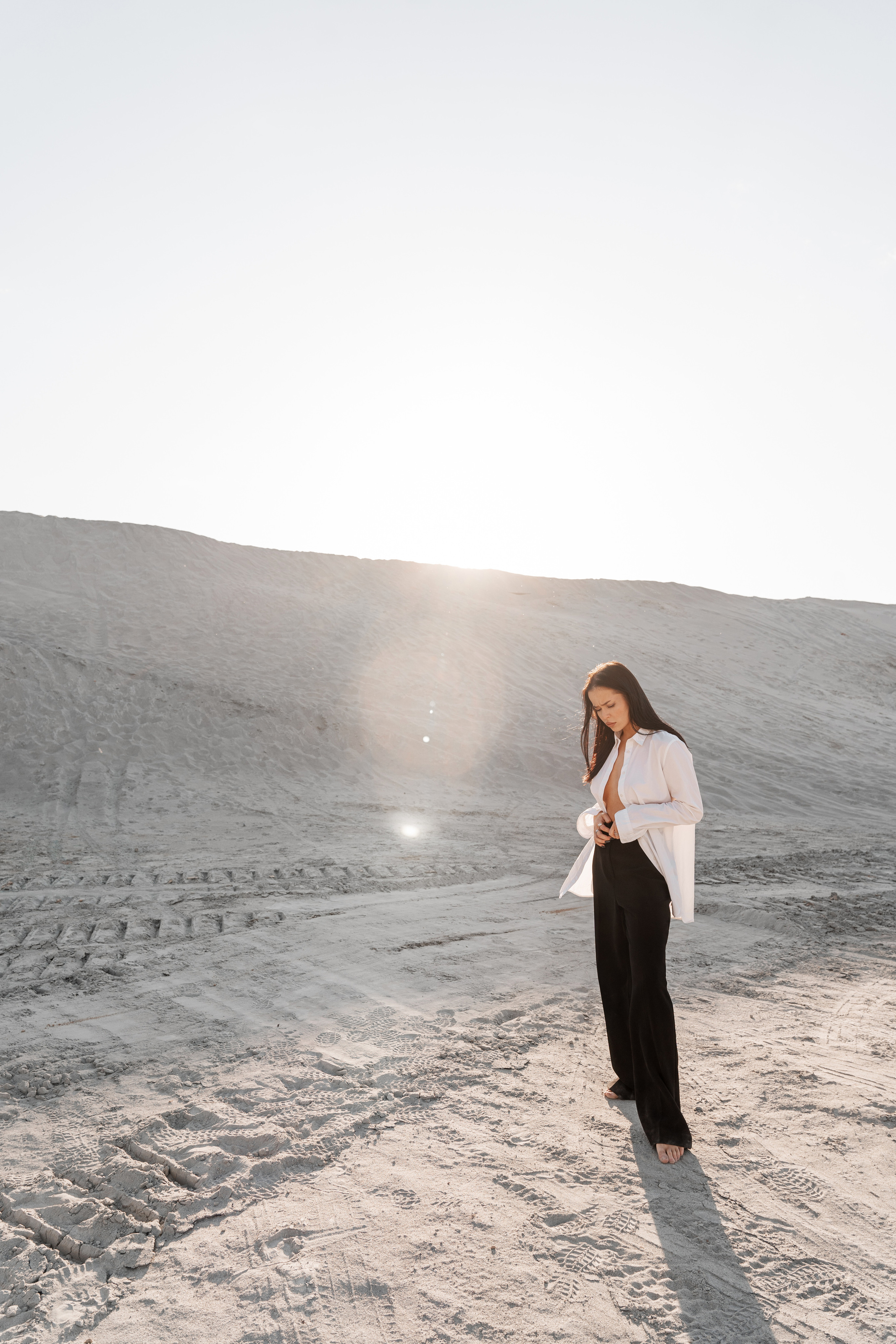 Девушка с кабриолетом. Саша Потапкин Фотограф. Сочи, Екатеринбург, Москва