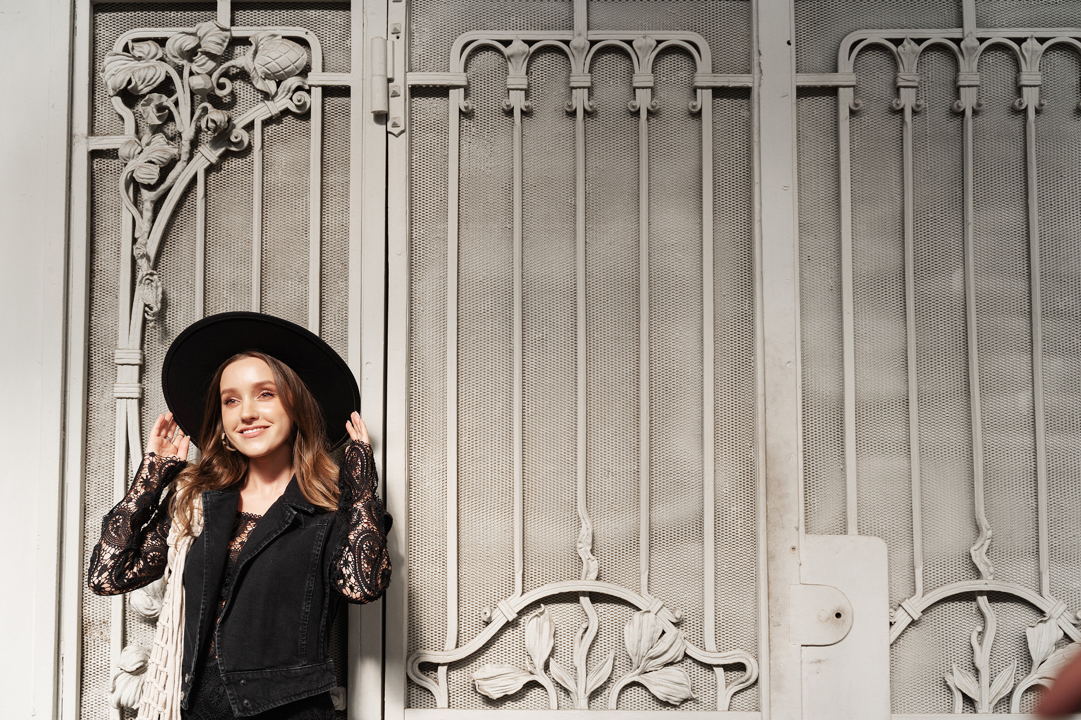 Контрабас для двоих. Саша Потапкин Фотограф. Сочи, Екатеринбург, Москва