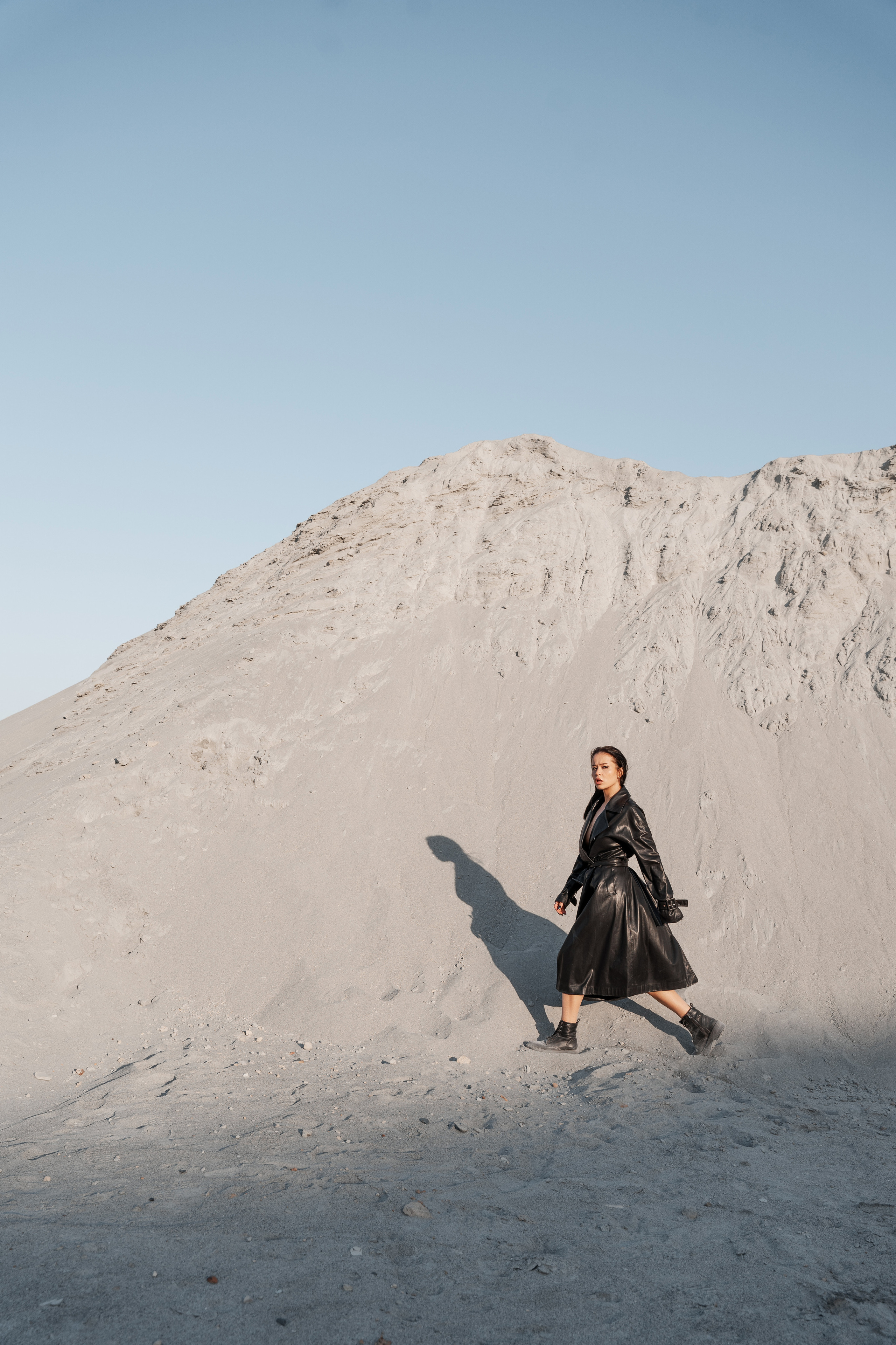 Девушка с кабриолетом. Саша Потапкин Фотограф. Сочи, Екатеринбург, Москва