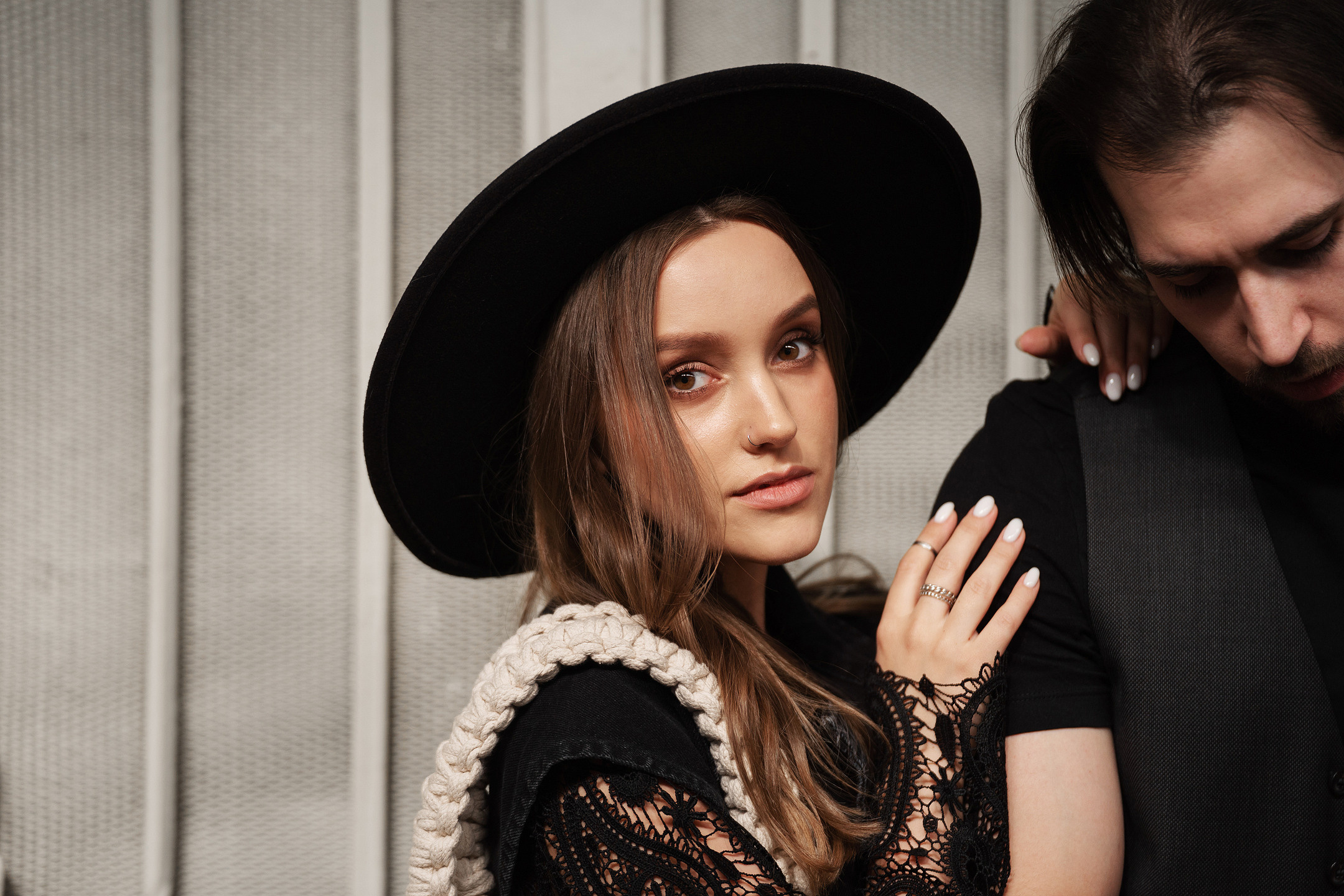 Контрабас для двоих. Саша Потапкин Фотограф. Сочи, Екатеринбург, Москва