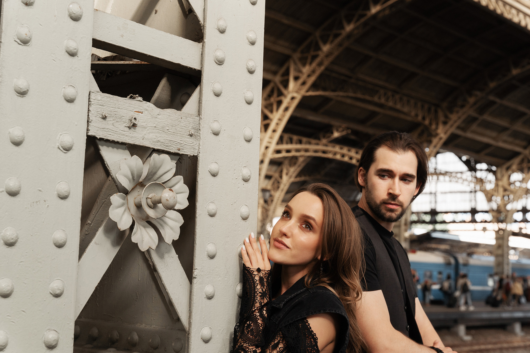 Контрабас для двоих. Саша Потапкин Фотограф. Сочи, Екатеринбург, Москва