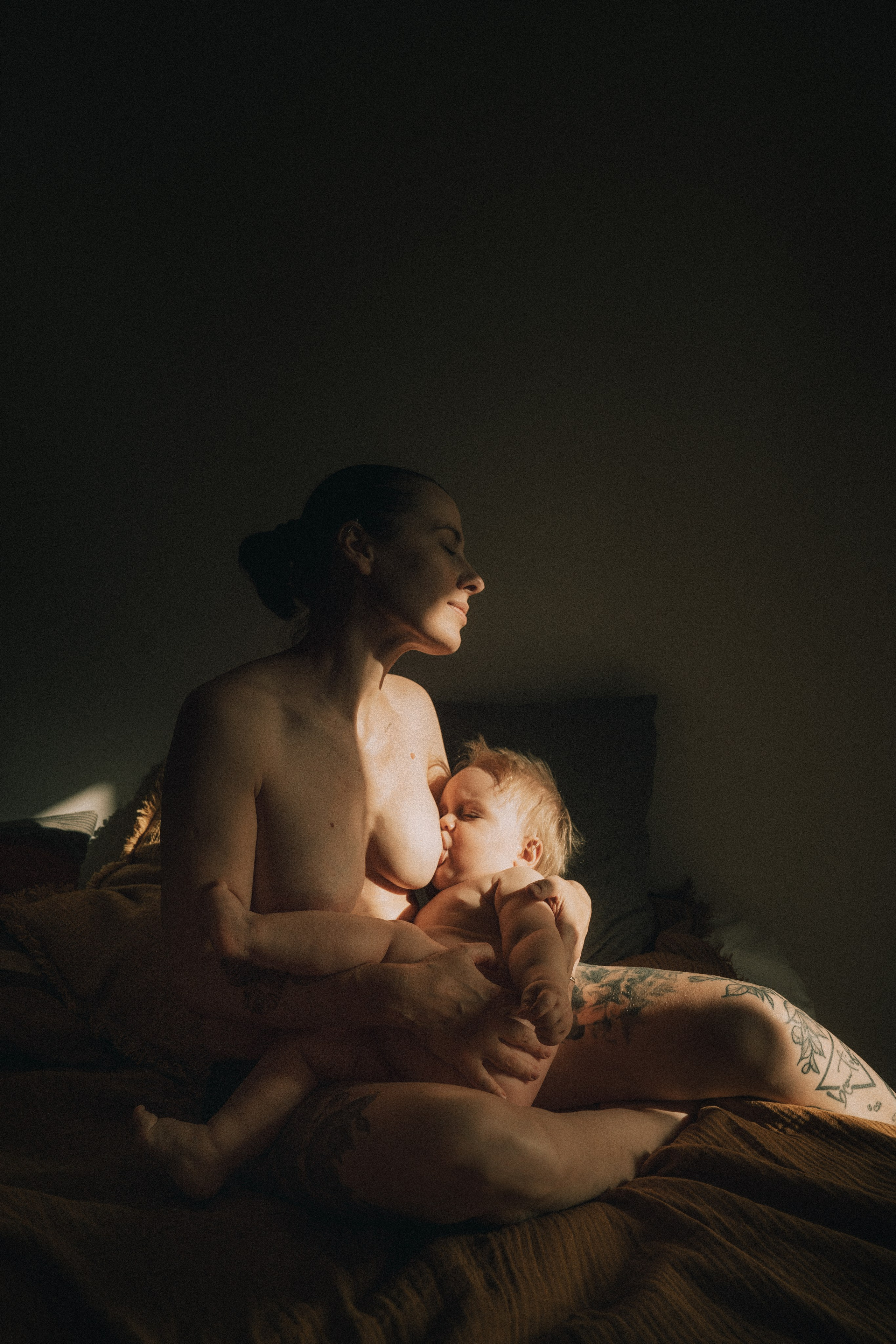 Maternity. Фотограф в Португалии Ирина Павленко