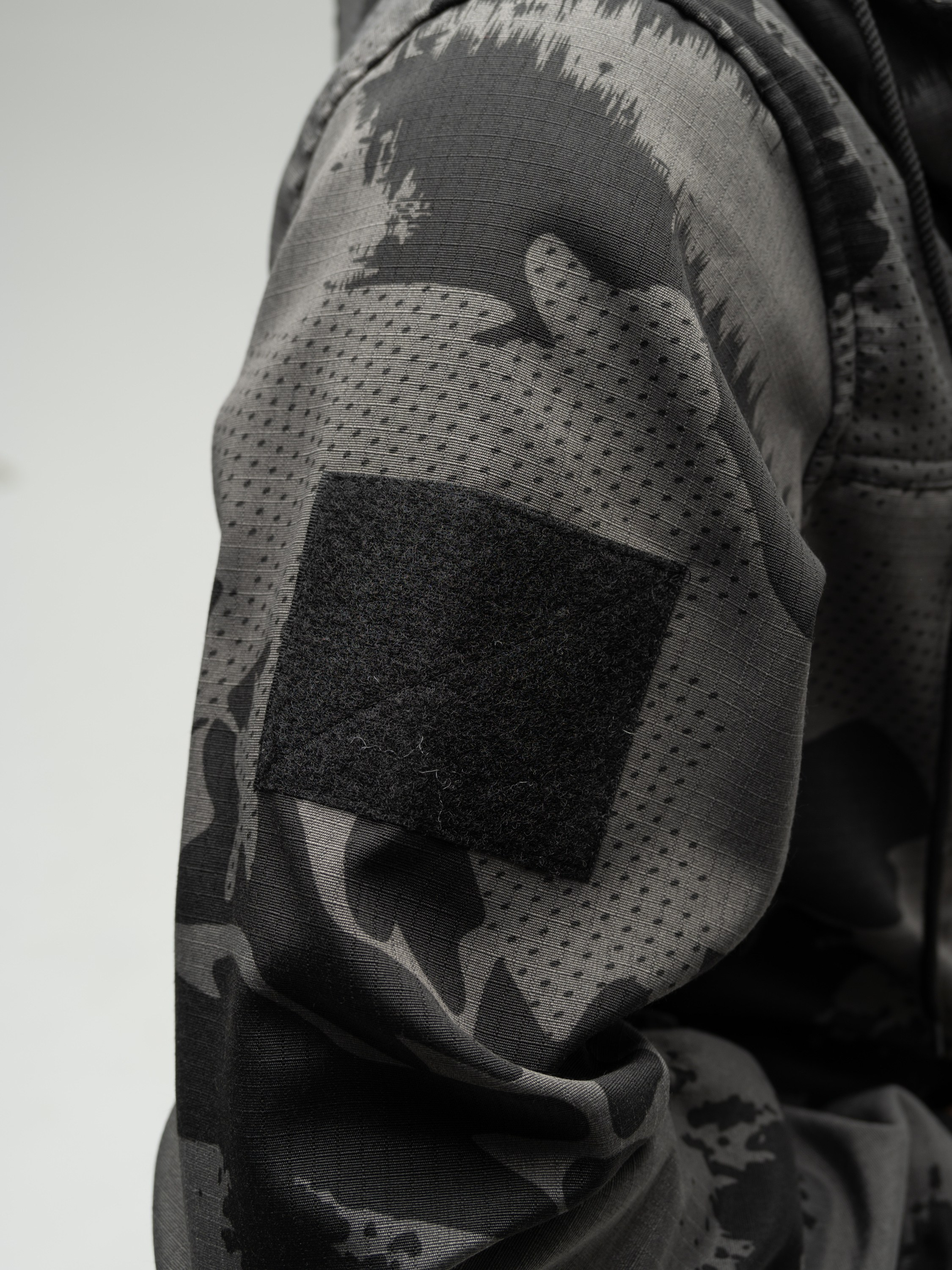 Фотосъемка для маркетплейсов Wildberries, OZON, Яндекс маркет. Портретный, семейный, свадебный фотограф. Бизнес, контент съёмка. Тула