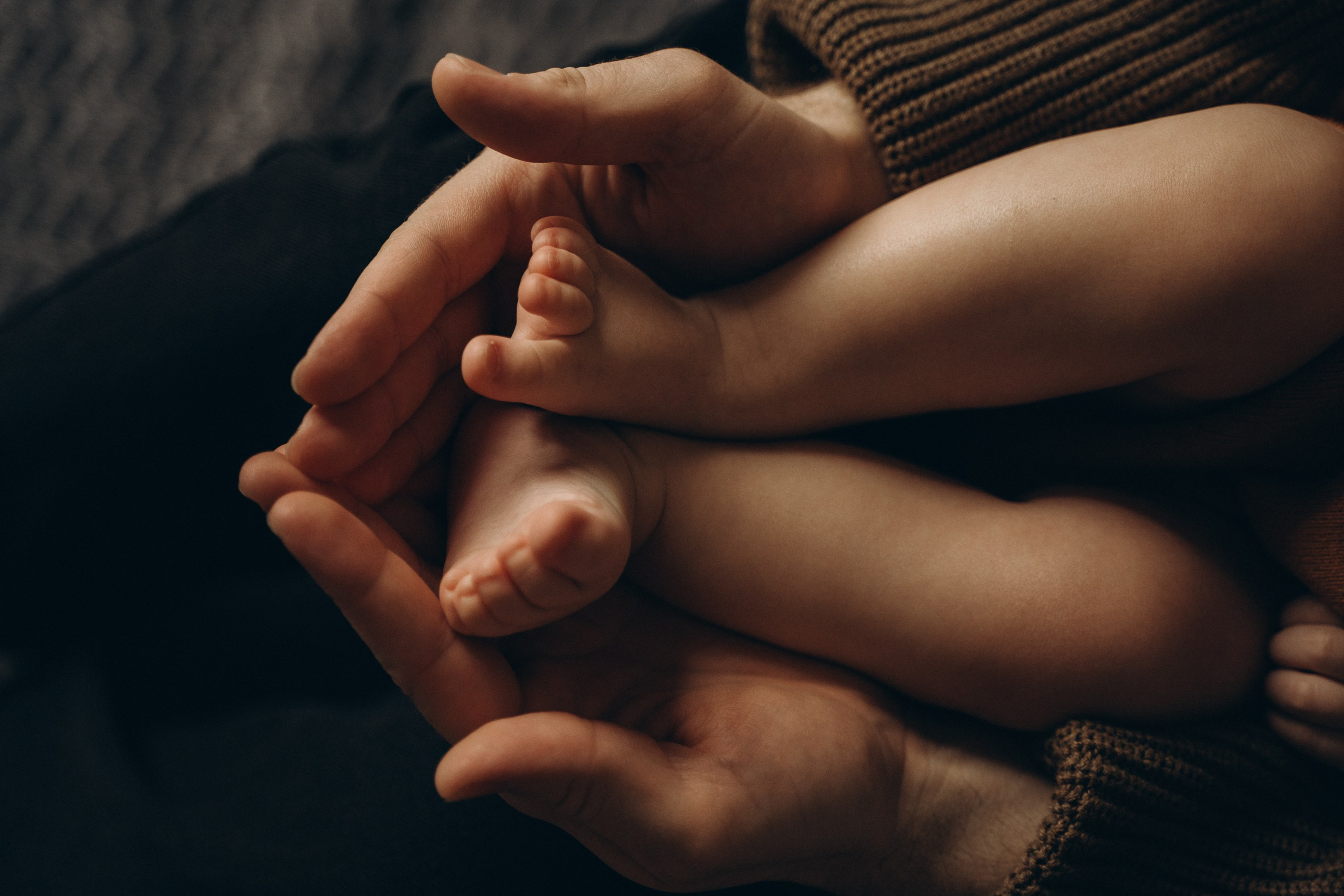 Семья дома. Семейный и детский фотограф в Бресте Дария Поляк